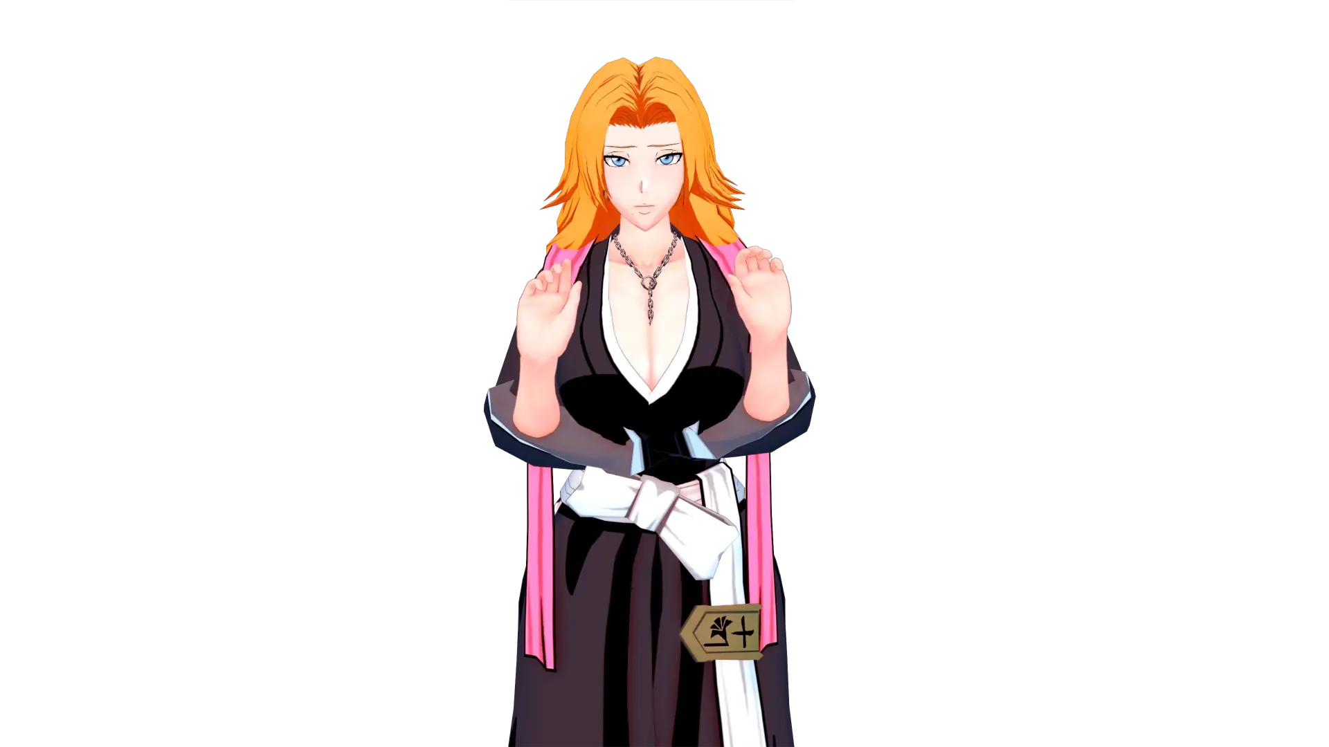 来源于玩萌ACG(www.mplay.cc)-玩转萌系-最新最热的黄油,ACG资源-汉化-破解!!!