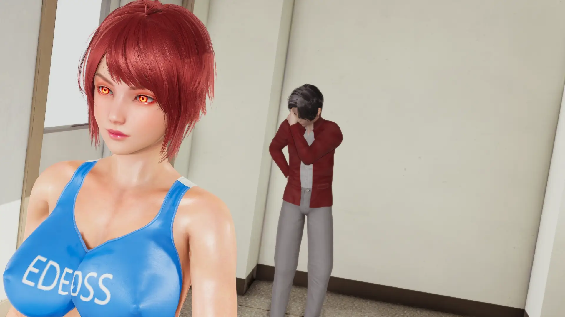 来源于萌玩ACG(www.mplay.cc)-玩转萌系-最新最热的黄油,ACG资源-汉化-破解!!!