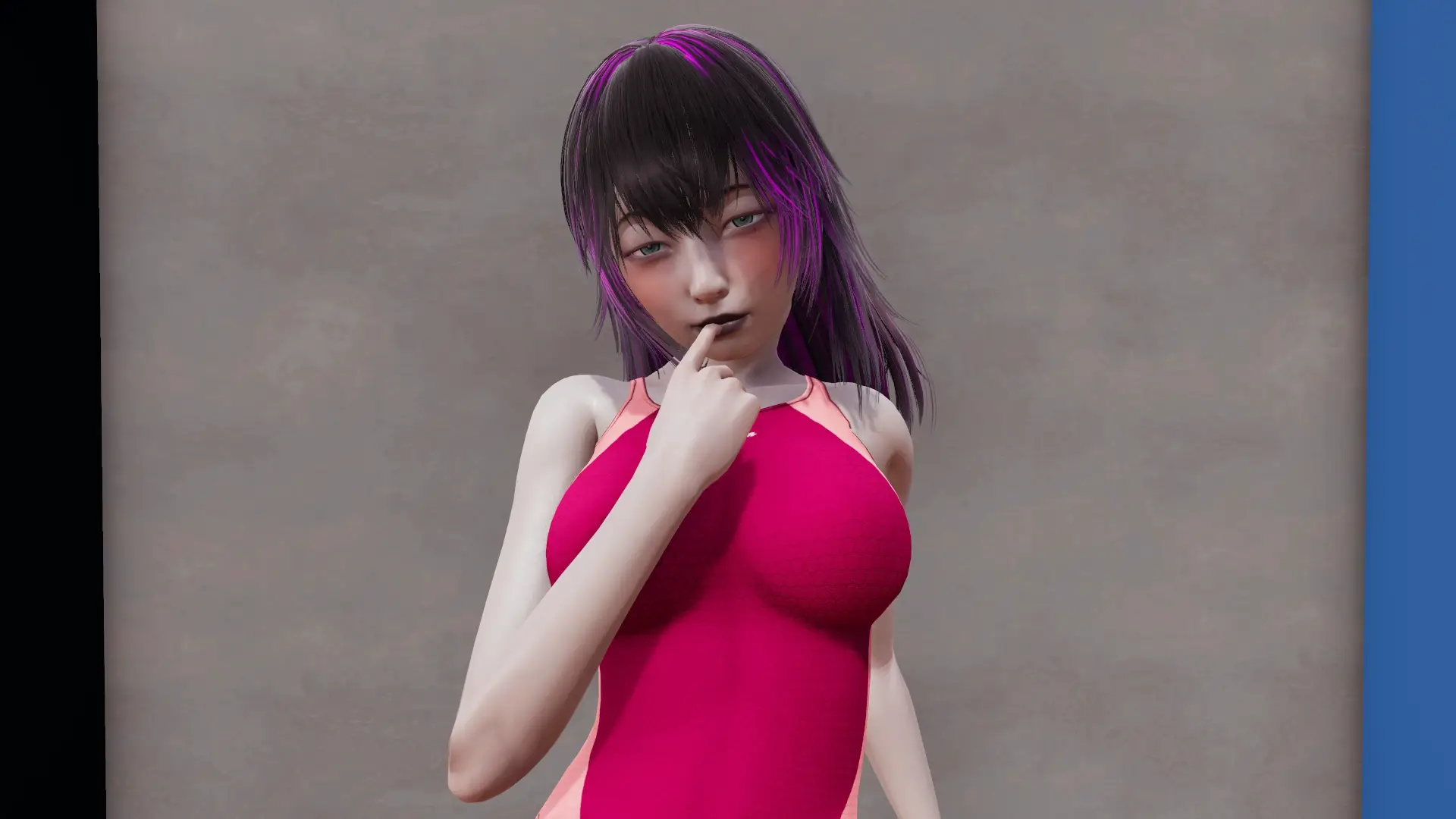 萌源自玩ACG(www.mplay.cc)-玩转萌系-最新最热的黄油,ACG资源-汉化-破解!!!