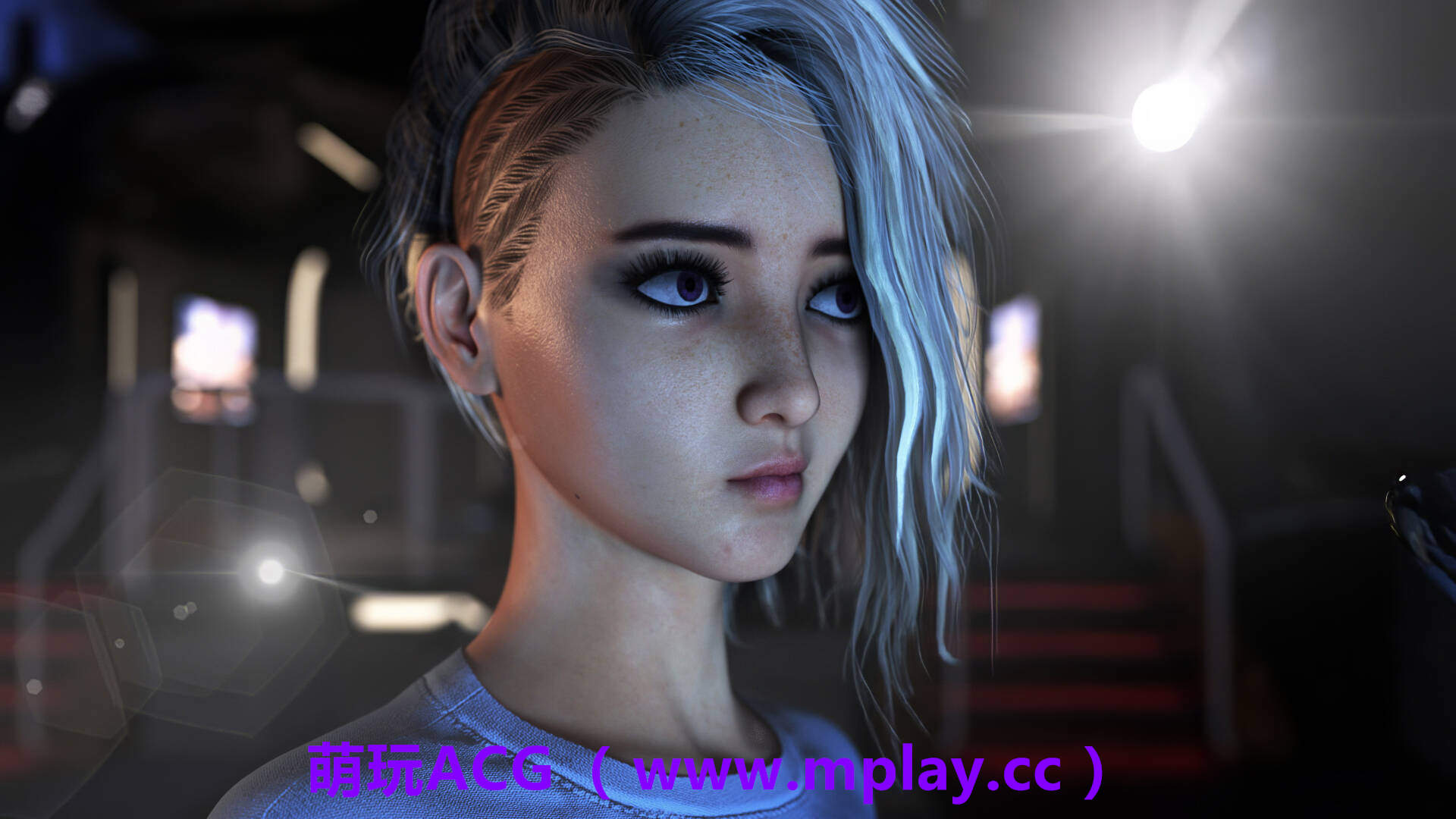 来源于萌玩ACG(www.mplay.cc)-玩转萌系-最新最热的黄油,ACG资源-汉化-破解!!!