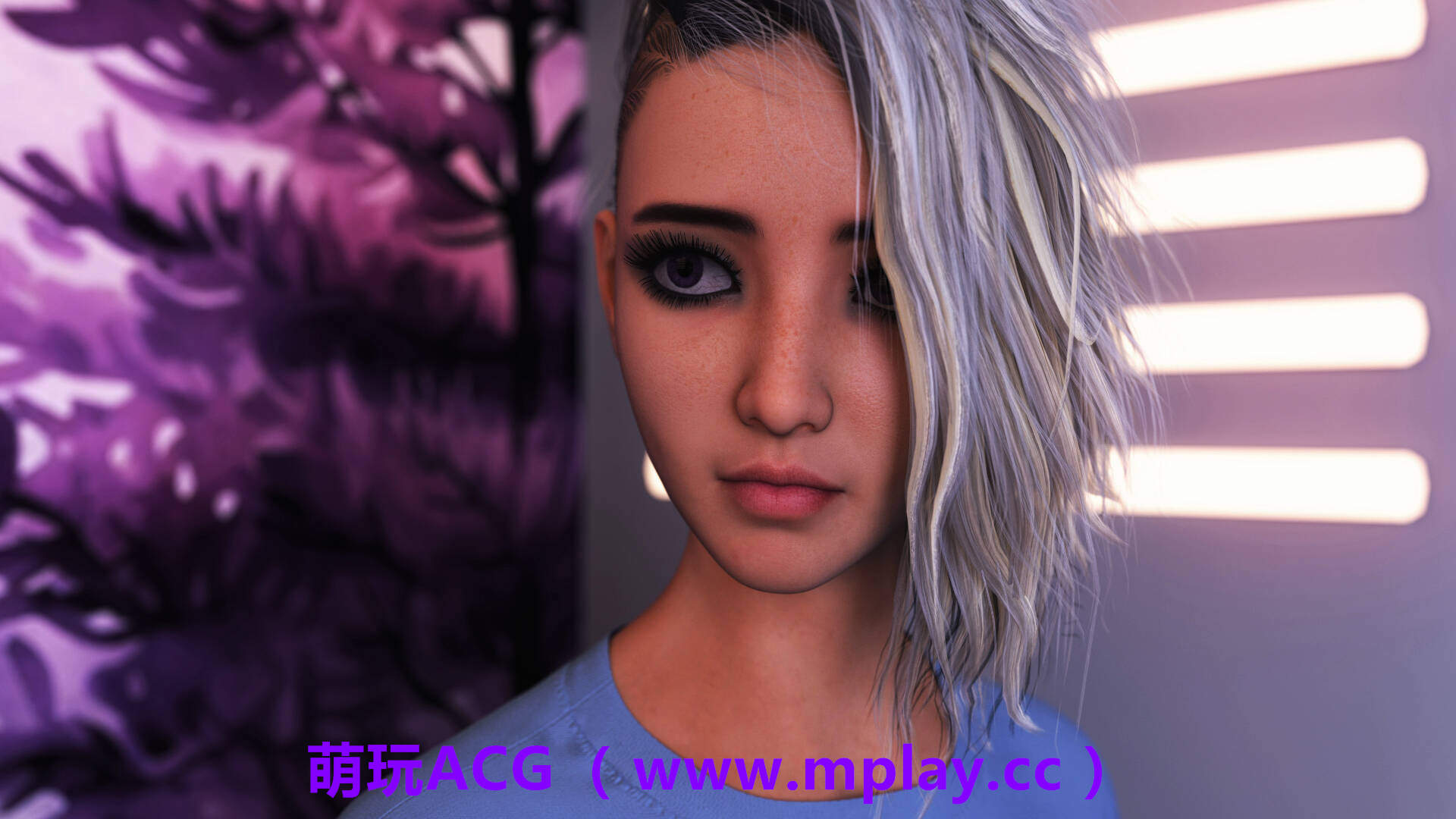 来源于萌玩ACG(www.mplay.cc)-玩转萌系-最新最热的黄油,ACG资源-汉化-破解!!!