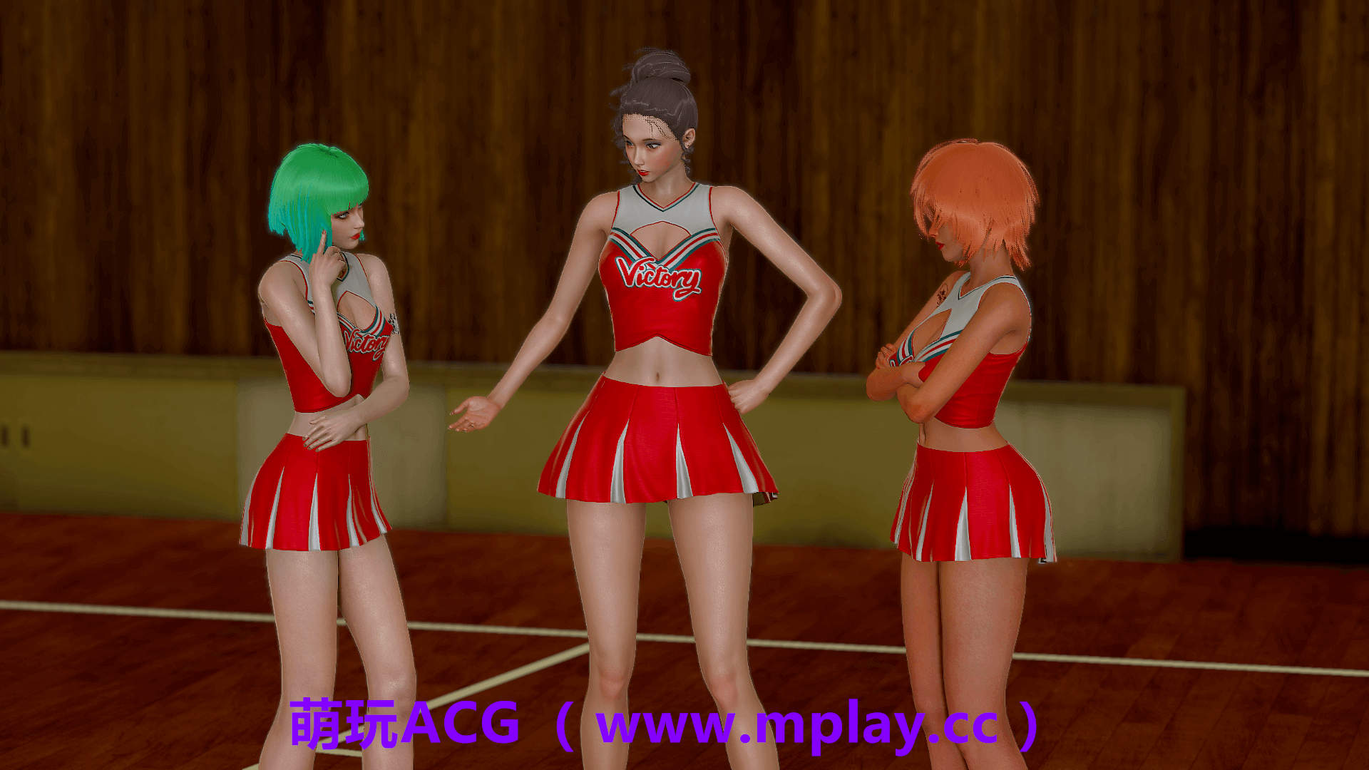 来源于萌玩ACG(www.mplay.cc)-玩转萌系-最新最热的黄油,ACG资源-汉化-破解!!!