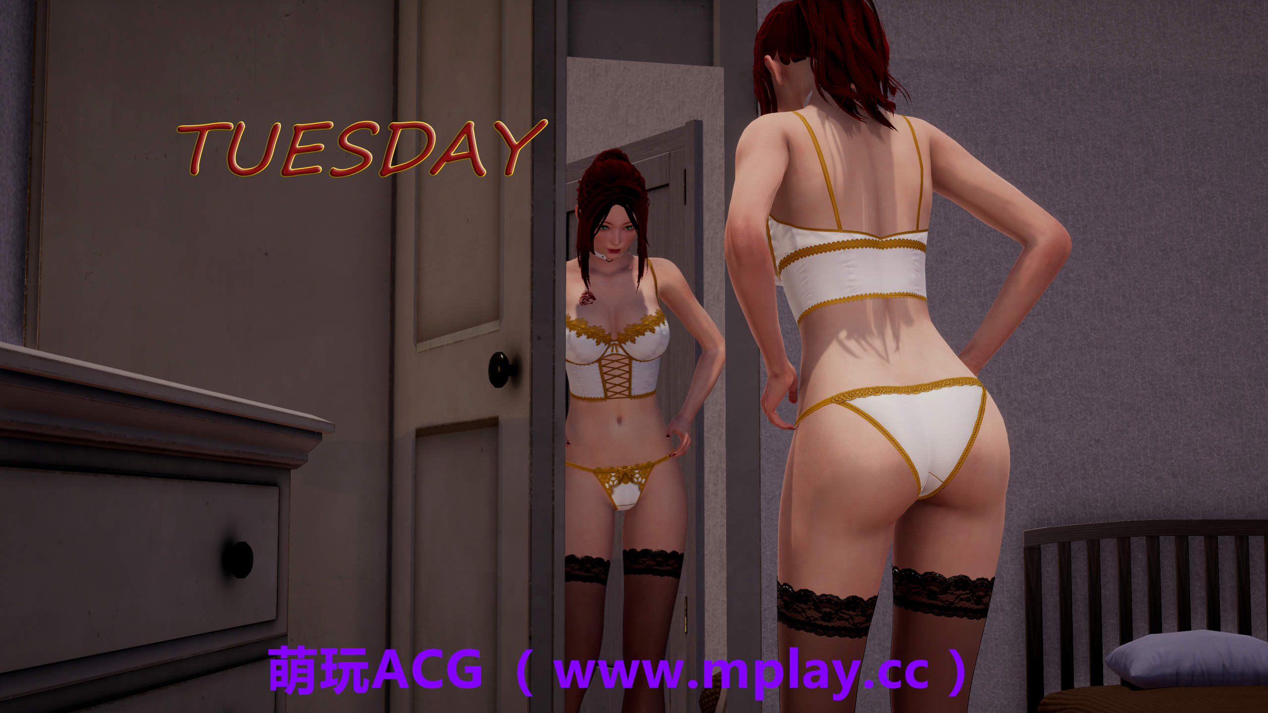 来源于萌玩ACG(www.mplay.cc)-玩转萌系-最新最热的黄油,ACG资源-汉化-破解!!!