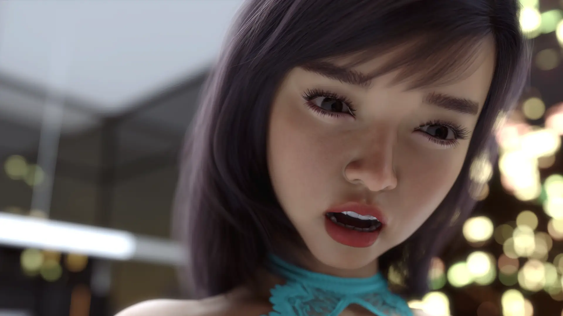 来源于萌玩ACG(www.mplay.cc)-玩转萌系-最新最热的黄油,ACG资源-汉化-!!!