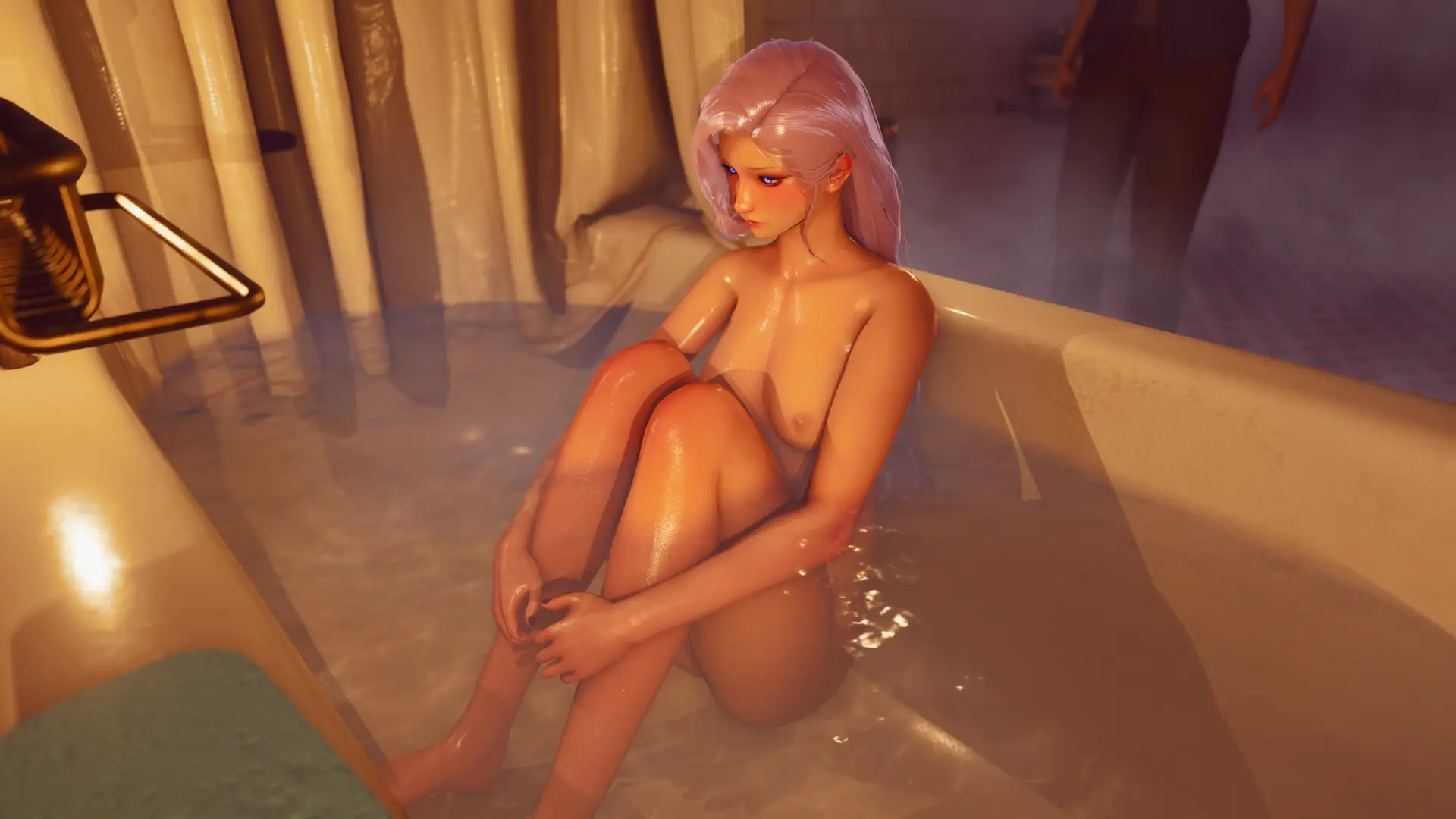 来源于玩ACG(www.mplay.cc)-玩转萌系-最新最热的黄油,ACG资源-汉化-破解!!!