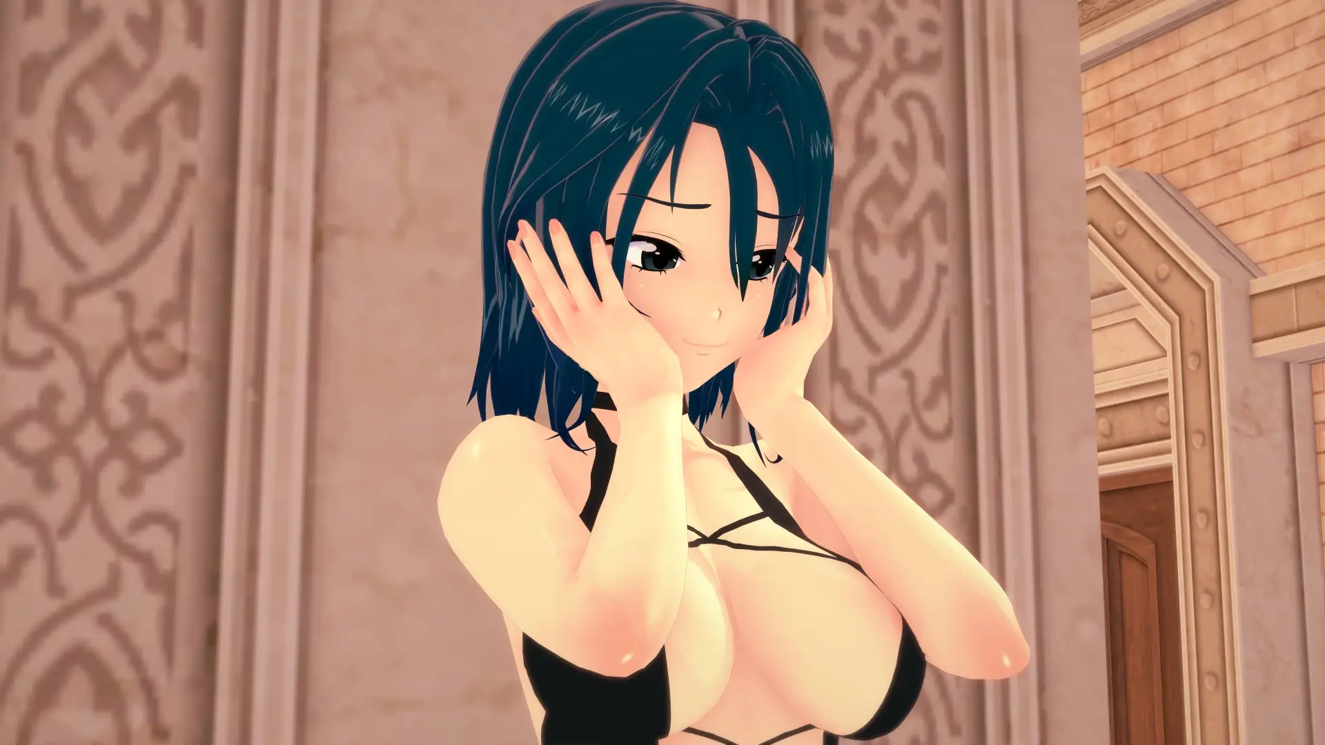 来源于萌玩ACG(www.mplay.cc)-玩转萌系-最新最热的黄油,ACG资源-汉化-破解!!!