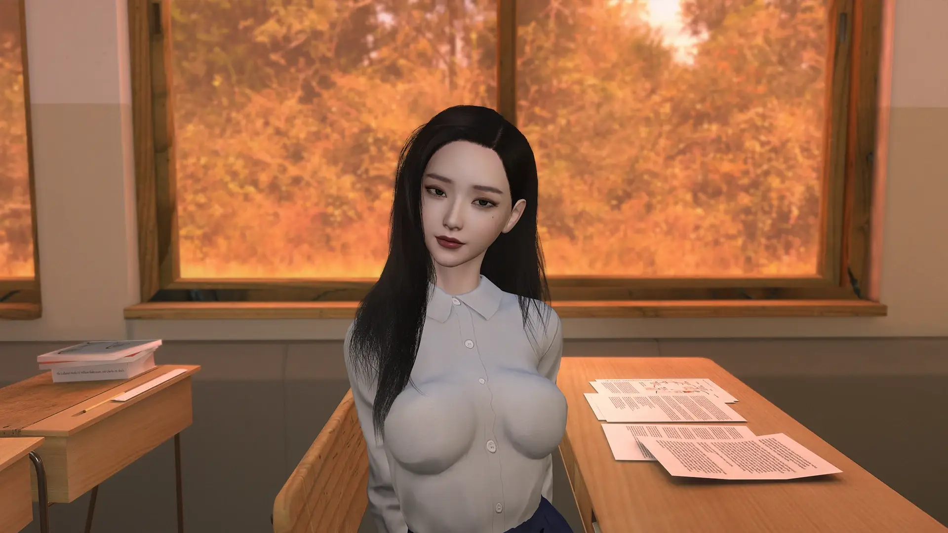 来源于萌玩ACG(www.mplay.cc)-玩转萌系-最新最热的黄油,ACG资源-汉化-破解!!!