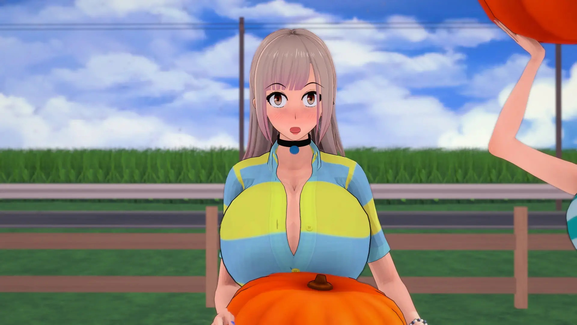 来源于萌玩ACG(www.mplay.cc)-玩转萌系-最新最热的黄油,ACG资源-汉化-!!!