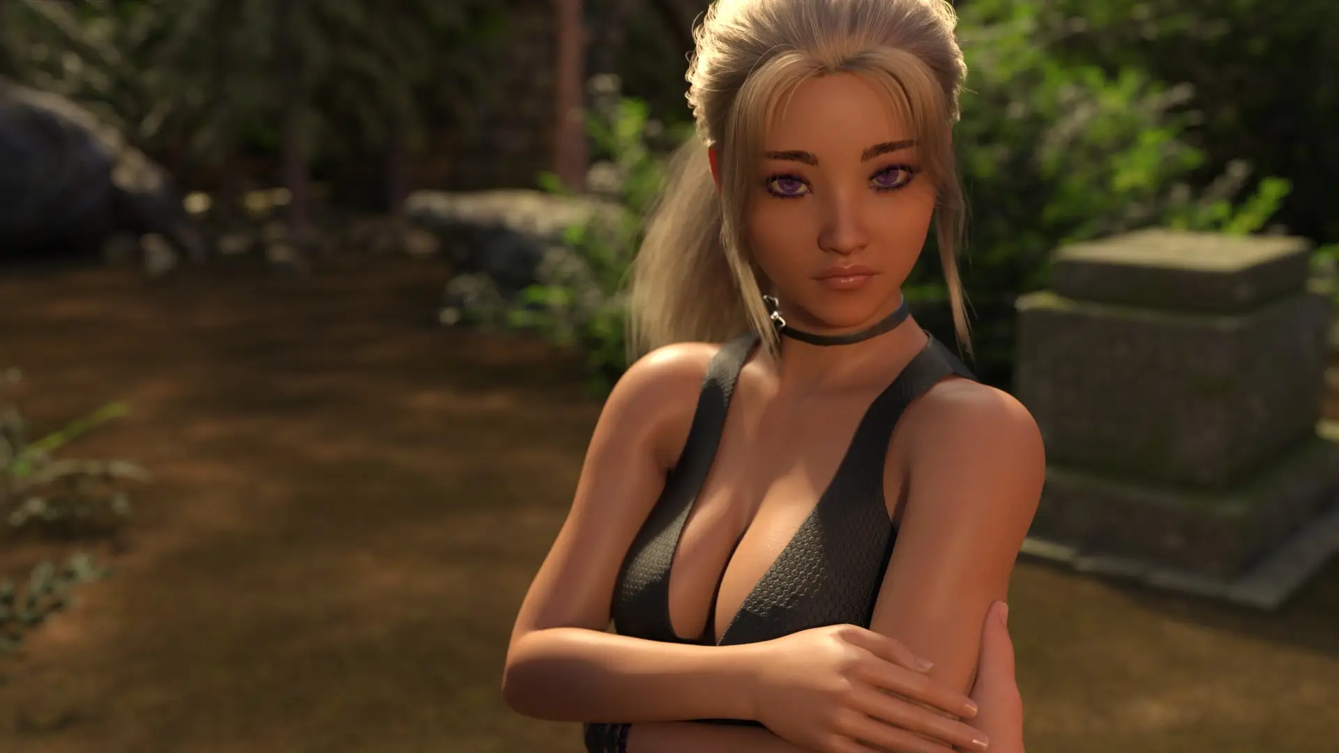 来源于萌玩ACG(www.mplay.cc)-玩转萌系-最新最热的黄油,ACG资源-汉化-破解!!!