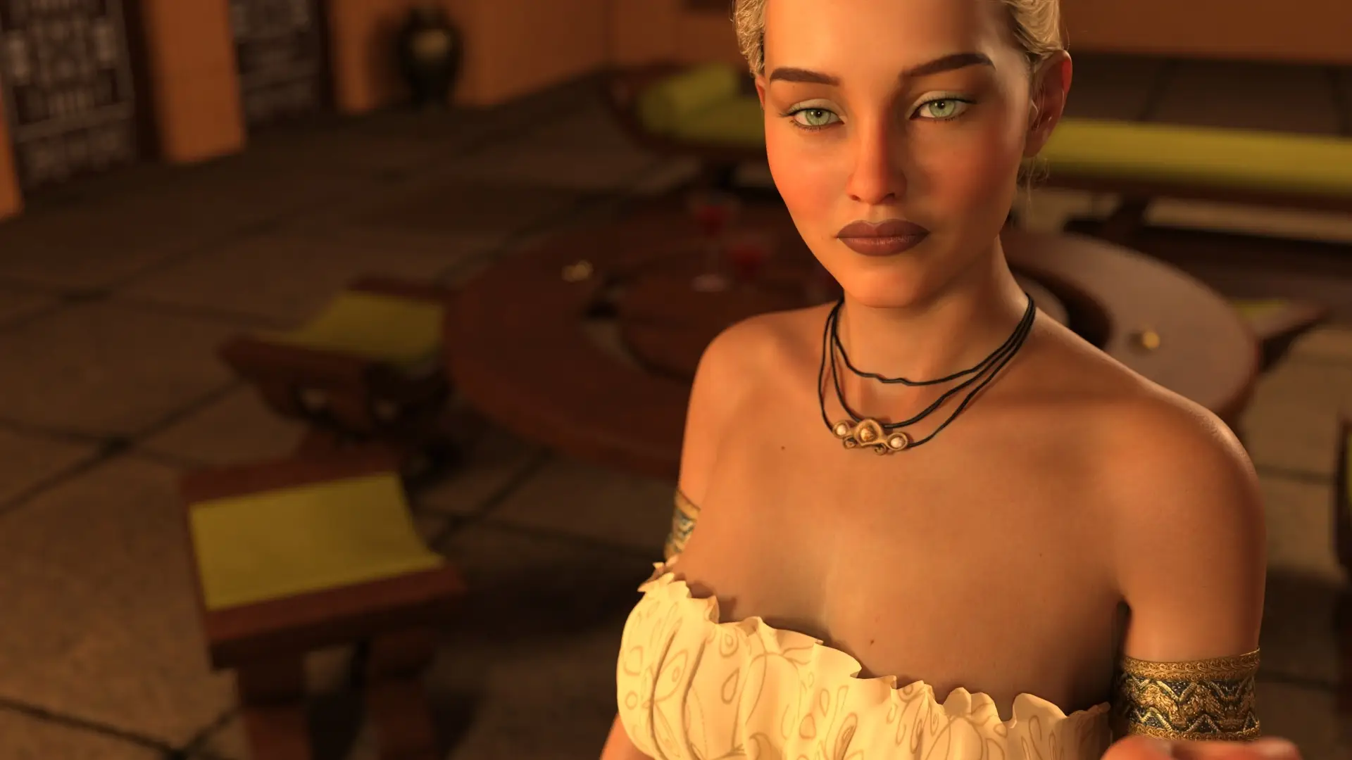 来源于萌玩ACG(www.mplay.cc)-玩转萌系-最新最热的黄油,ACG资源-汉化-破解!!!