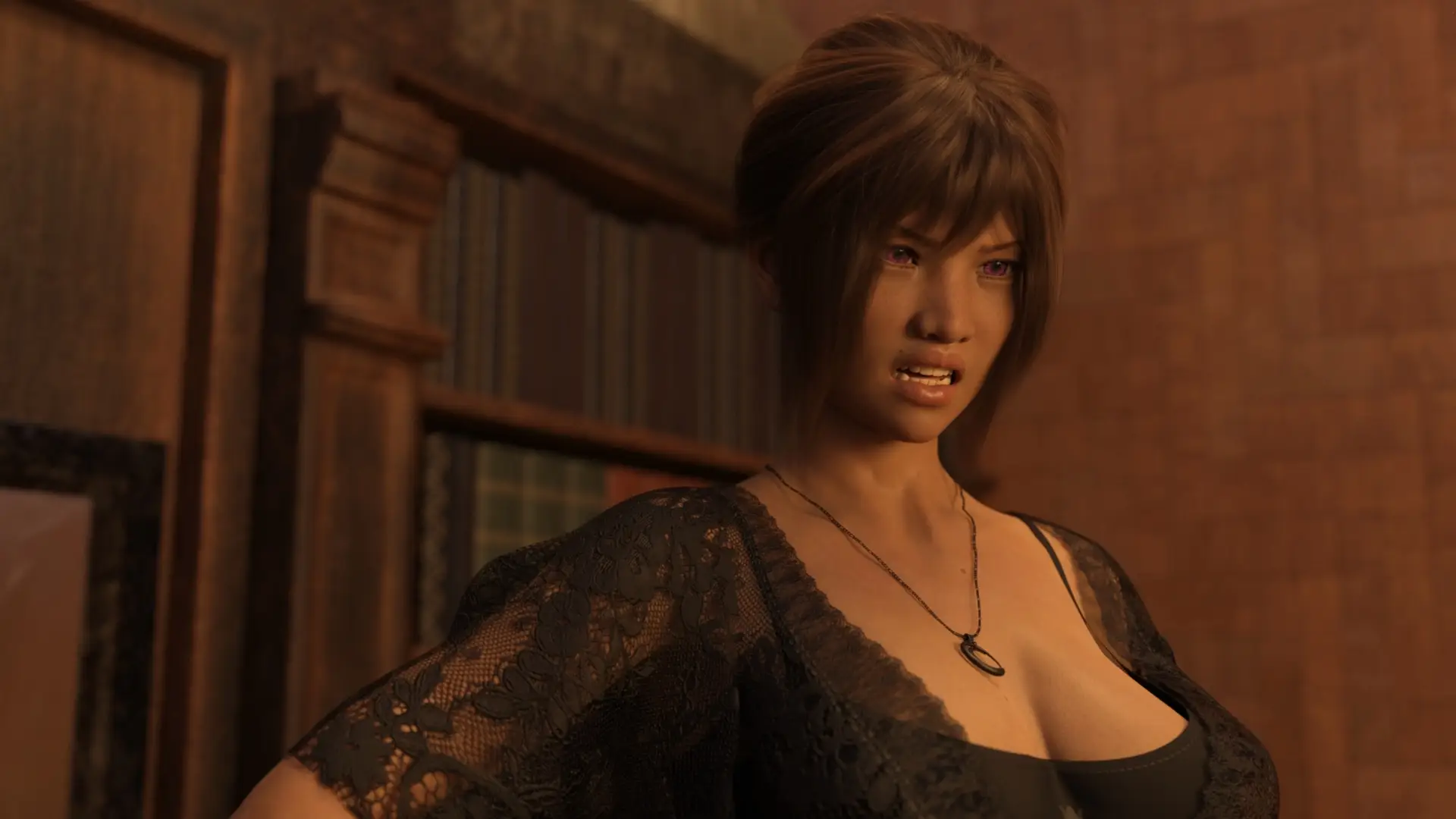 来源于玩萌ACG(www.mplay.cc)-玩转萌系-最新最热的黄油,ACG资源-汉化-破解!!!