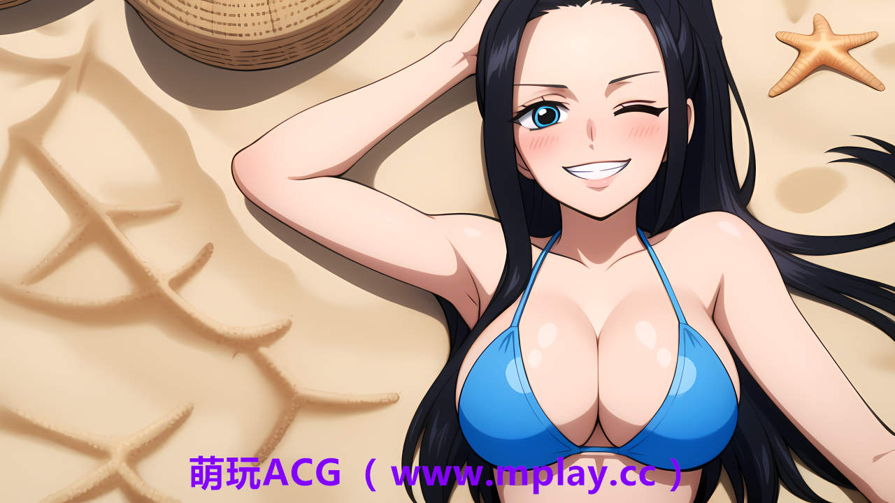 来源于玩ACG(www.mplay.cc)-玩转萌系-最新最热的黄油,ACG资源-汉化-破解!!!