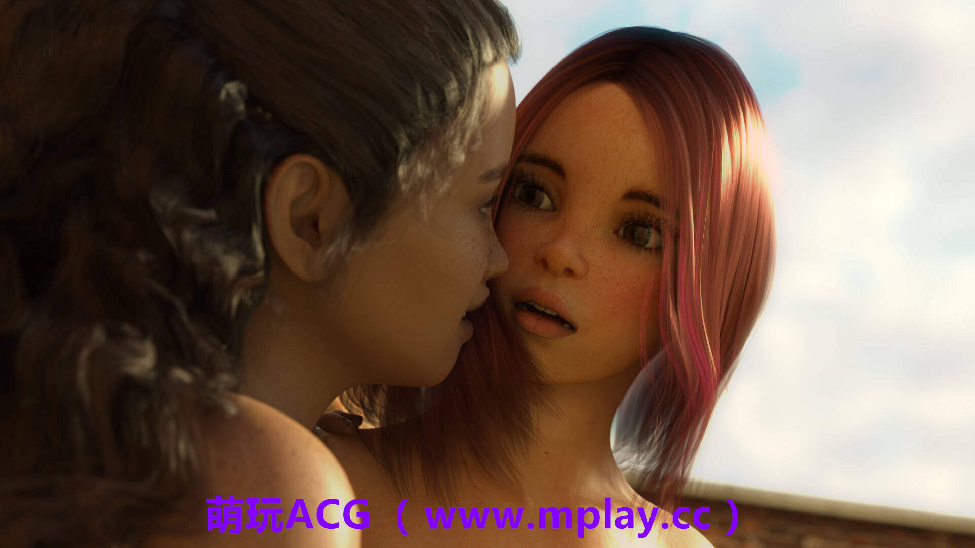 来源于萌玩ACG(www.mplay.cc)-玩转萌系-最新最热的黄油,ACG资源-汉化-破解!!!