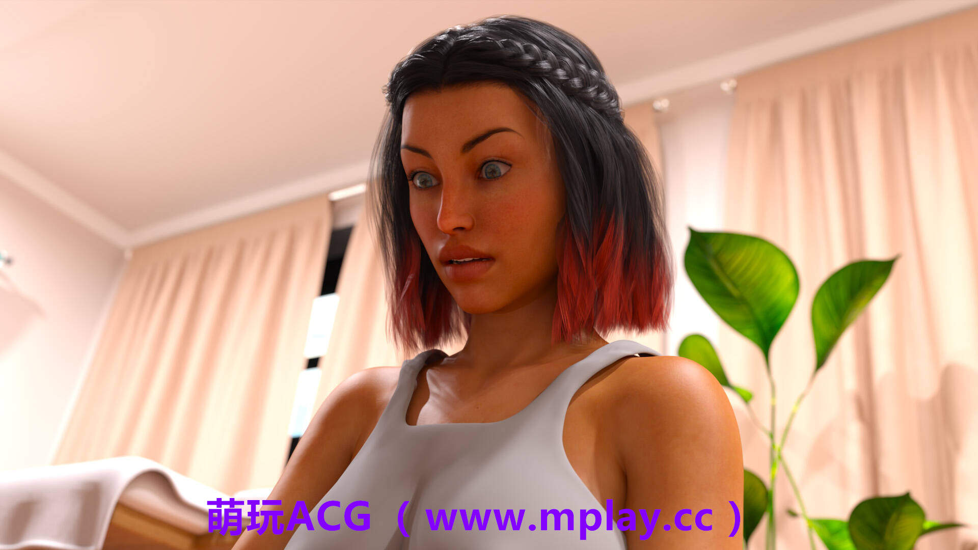 来源于萌玩ACG(www.mplay.cc)-玩转萌系-最新最热的黄油,ACG资源-汉化-破解!!!