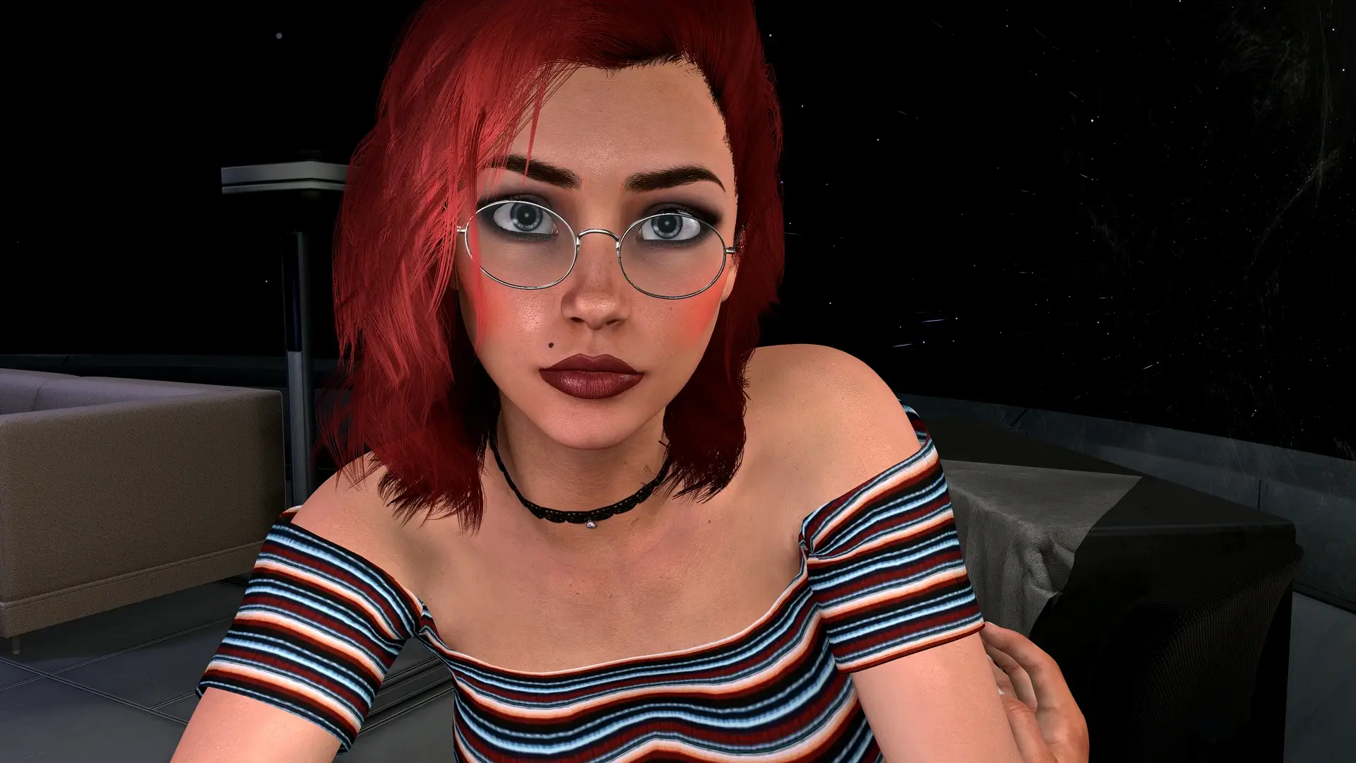 来源于萌玩ACG(www.mplay.cc)-玩转萌系-最新最热的黄油,ACG资源-汉化-破解!!!