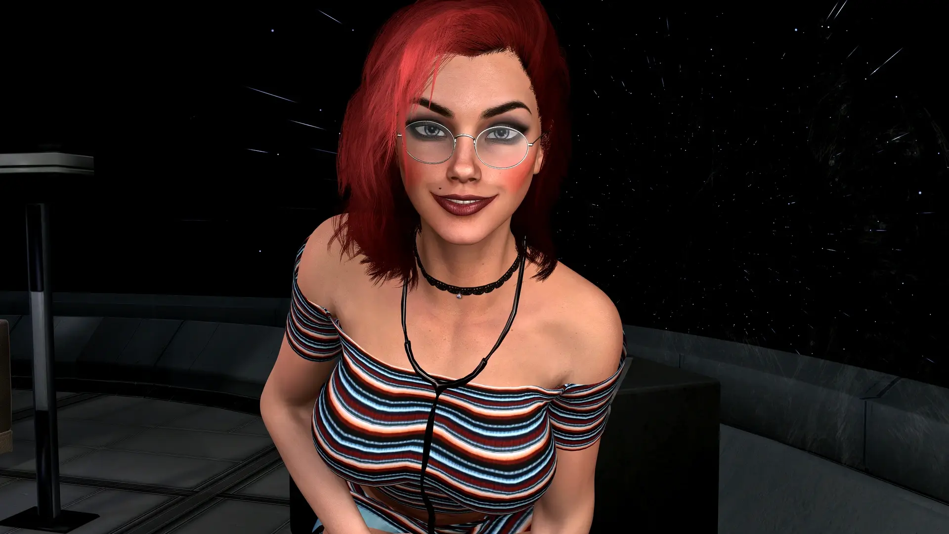 来源于萌玩ACG(www.mplay.cc)-玩转萌系-最新最热的黄油,ACG资源-汉化-破解!!!