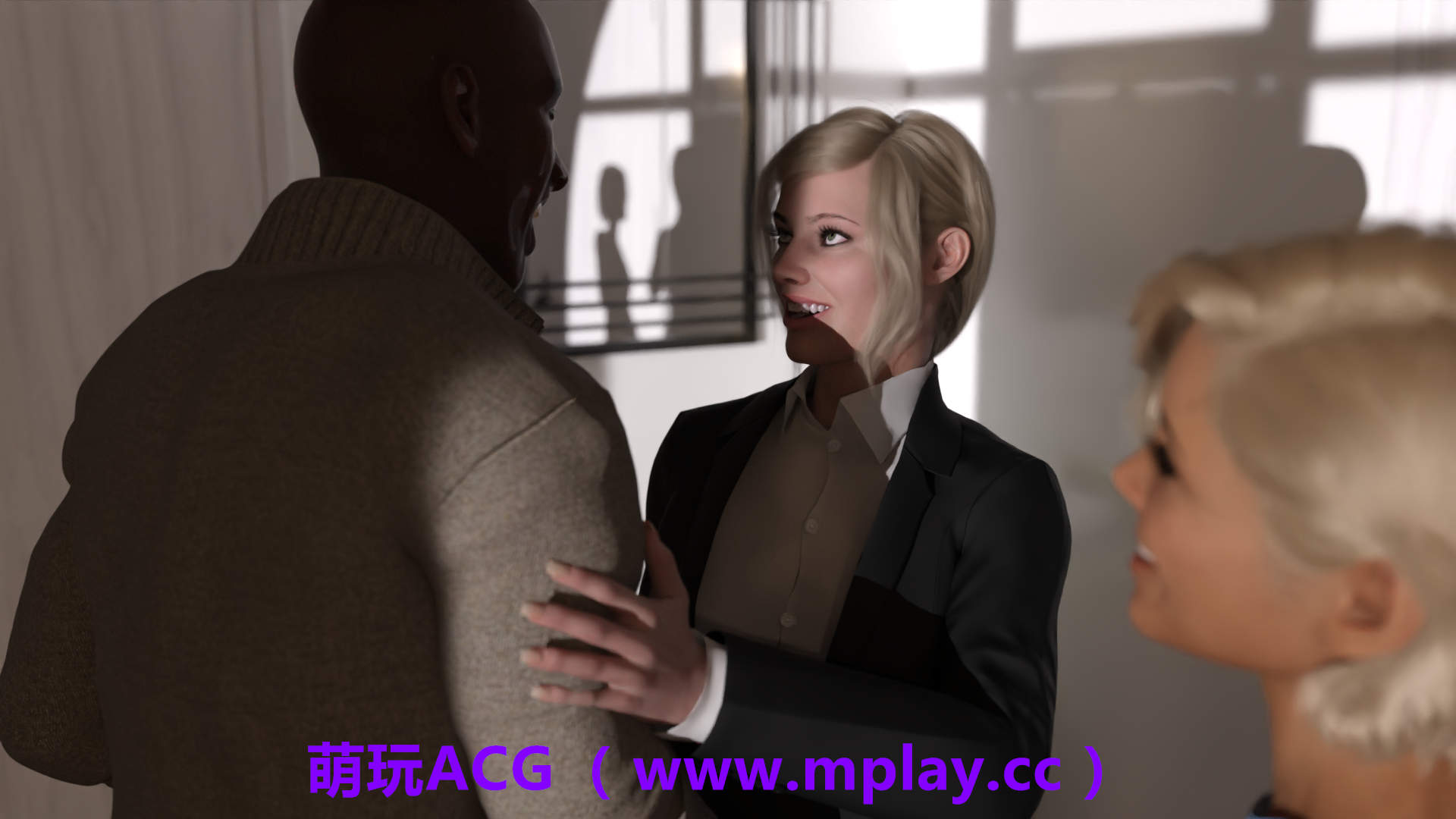 来源于萌玩ACG(www.mplay.cc)-玩转萌系-最新最热的黄油,ACG资源-汉化-破解!!!