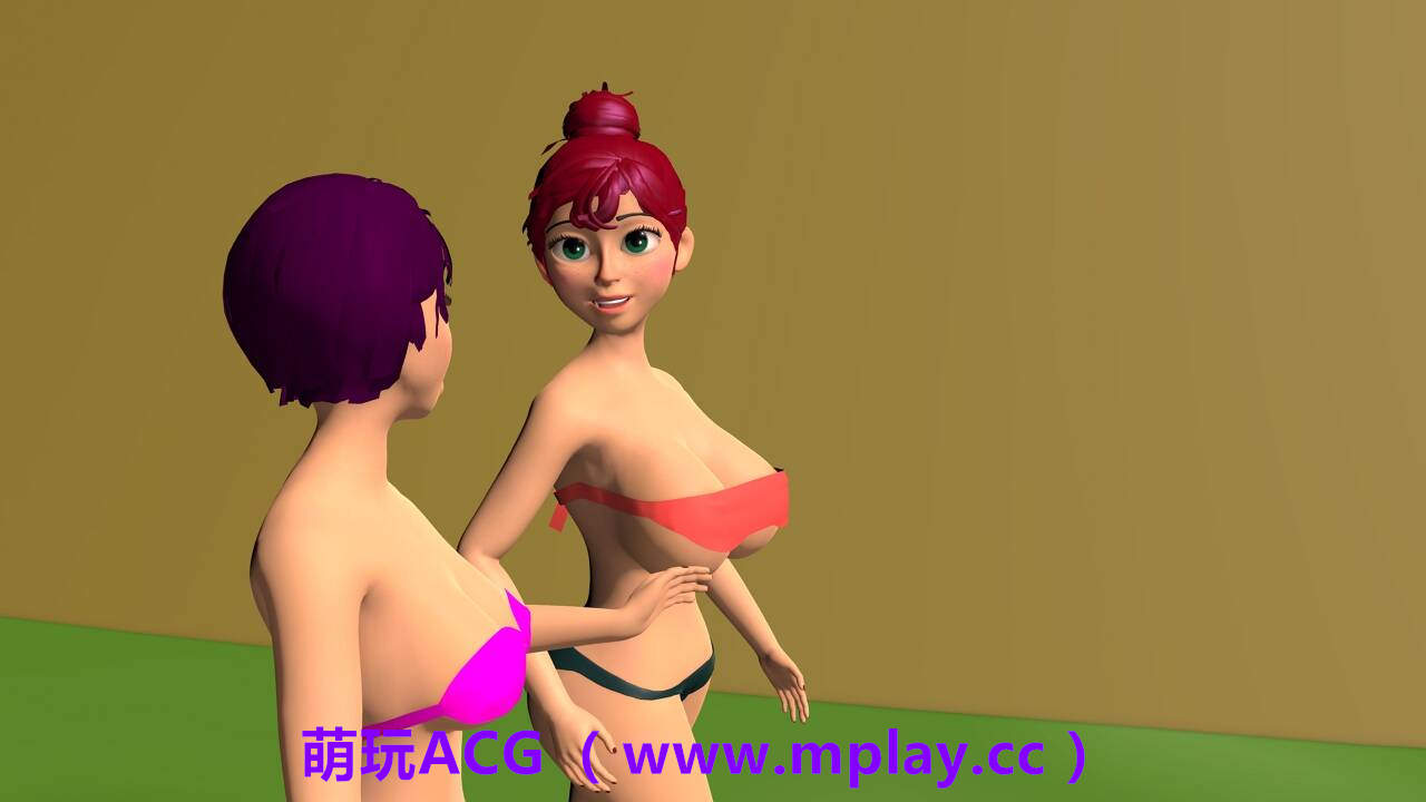 来源于萌玩ACG(www.mplay.cc)-玩转萌系-最新最热的黄油,ACG资源-汉化-破解!!!