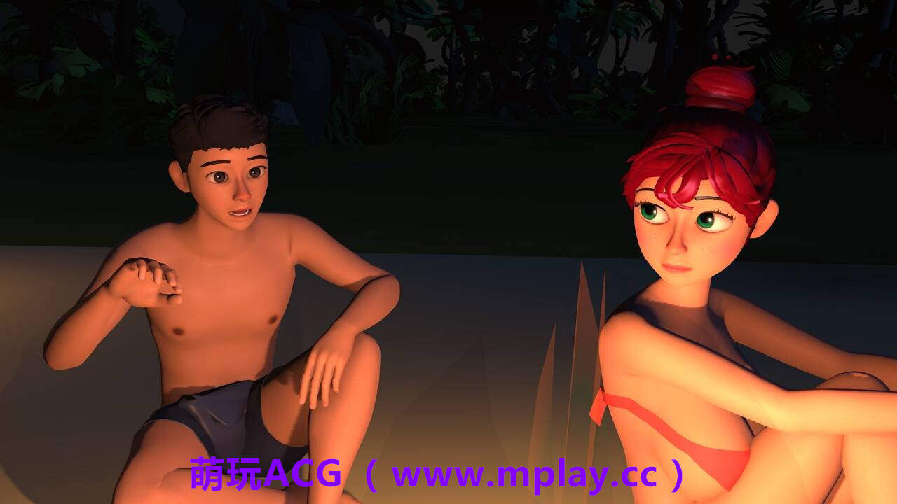 来源于玩ACG(www.mplay.cc)-玩转萌系-最新最热的黄油,ACG资源-汉化-破解!!!