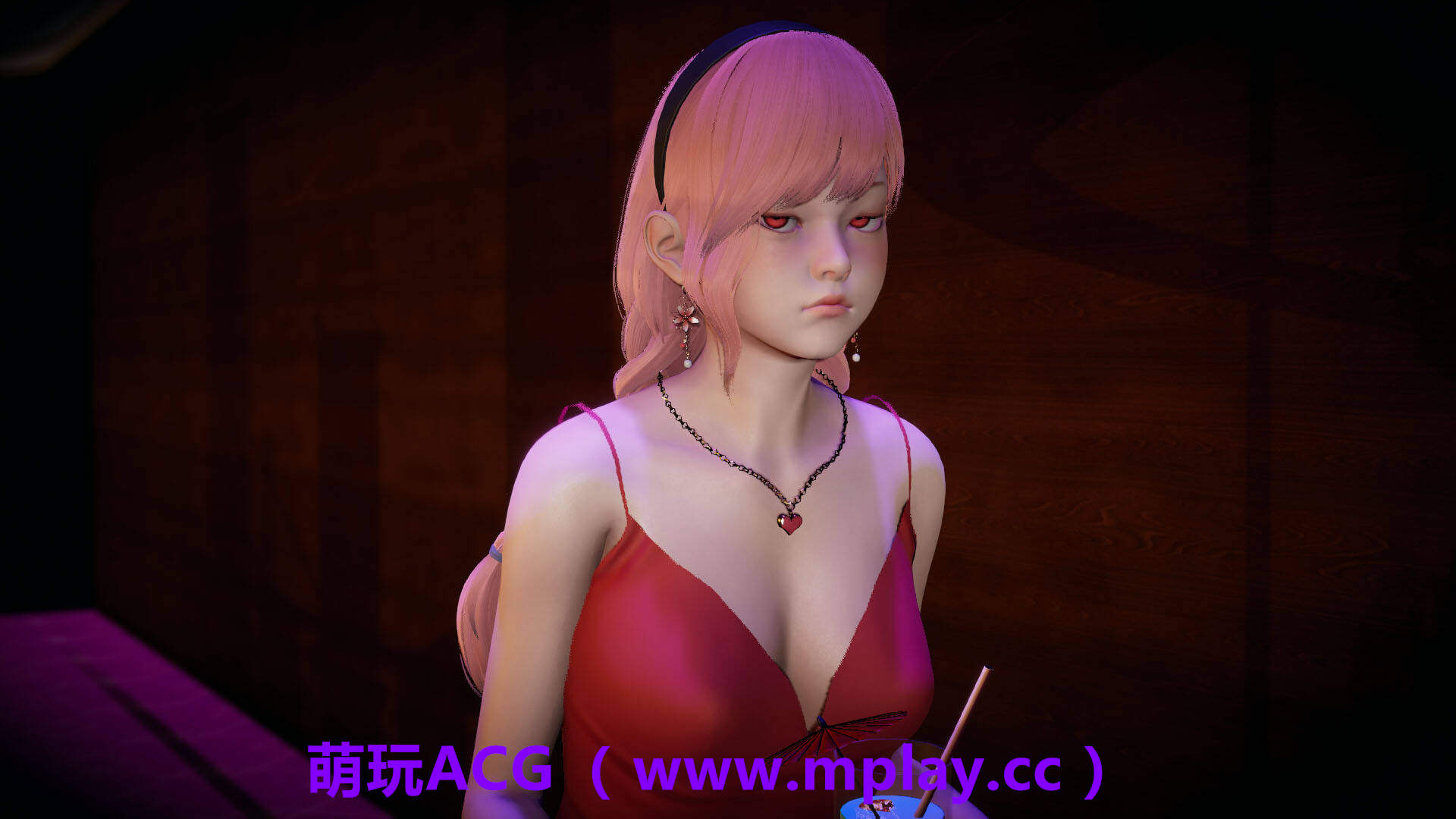 来源于萌玩ACG(www.mplay.cc)-玩转萌系-最新最热的黄油,ACG资源-汉化-破解!!!