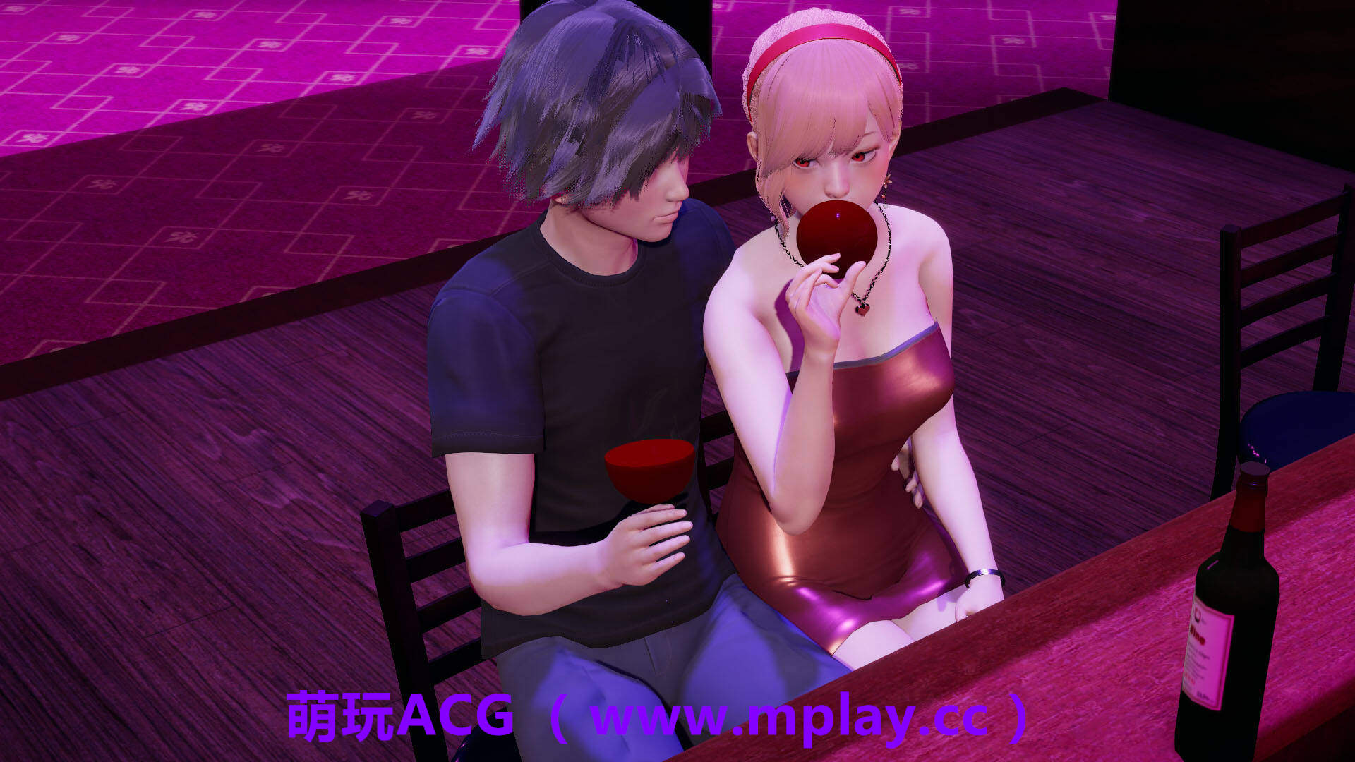 来源于萌玩ACG(www.mplay.cc)-玩转萌系-最新最热的黄油,ACG资源-汉化-破解!!!