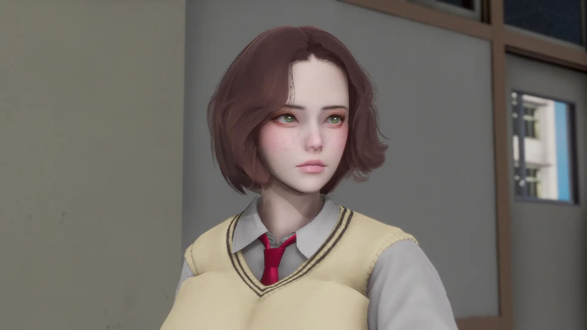 来源于萌玩ACG(www.mplay.cc)-玩转萌系-最新最热的黄油,ACG资源-汉化-破解!!!