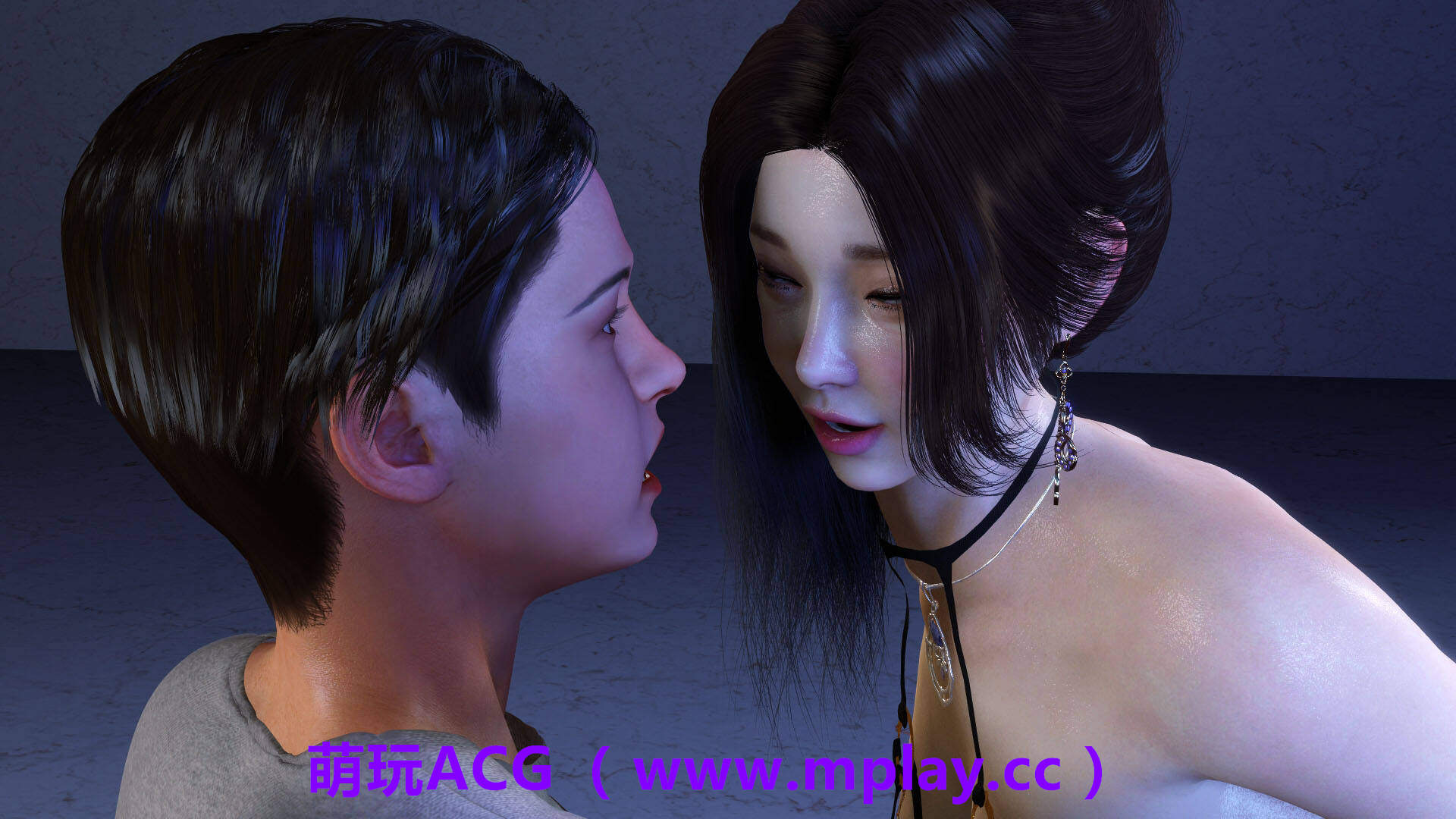 来源于萌玩ACG(www.mplay.cc)-玩转萌系-最新最热的黄油,ACG资源-汉化-破解!!!