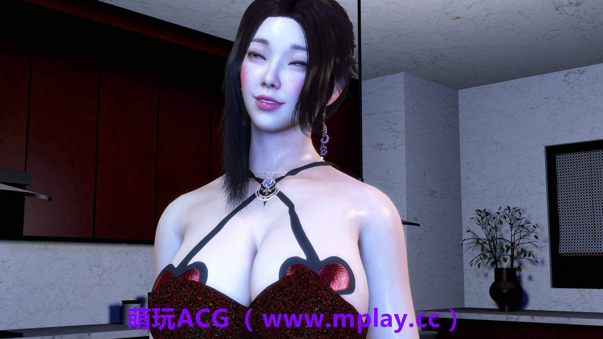 来源于萌玩ACG(www.mplay.cc)-玩转萌系-最新最热的黄油,ACG资源-汉化-破解!!!