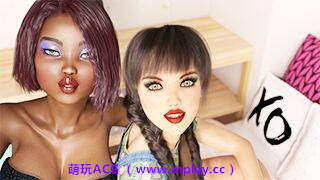 来源于萌玩ACG(www.mplay.cc)-玩转萌系-最新最热的黄油,ACG资源-汉化-破解!!!