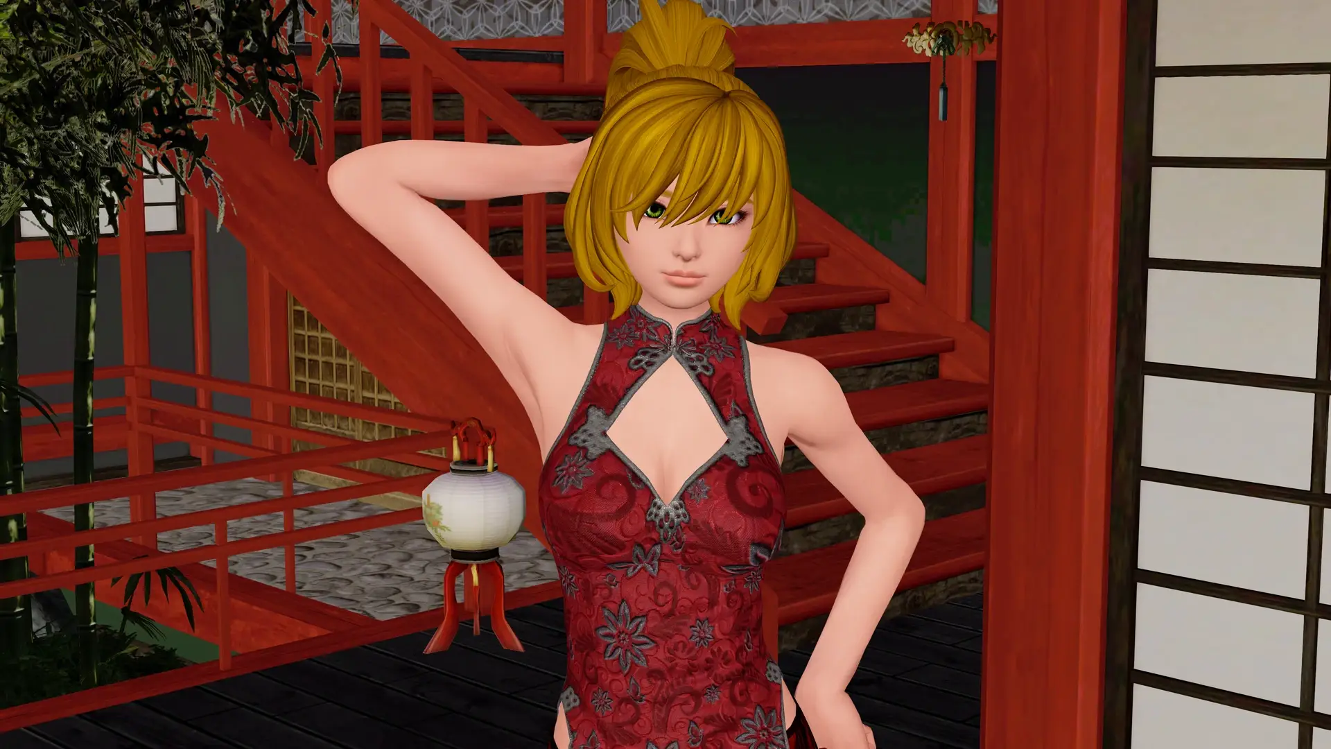 来源于玩萌ACG(www.mplay.cc)-玩转萌系-最新最热的黄油,ACG资源-汉化-破解!!!