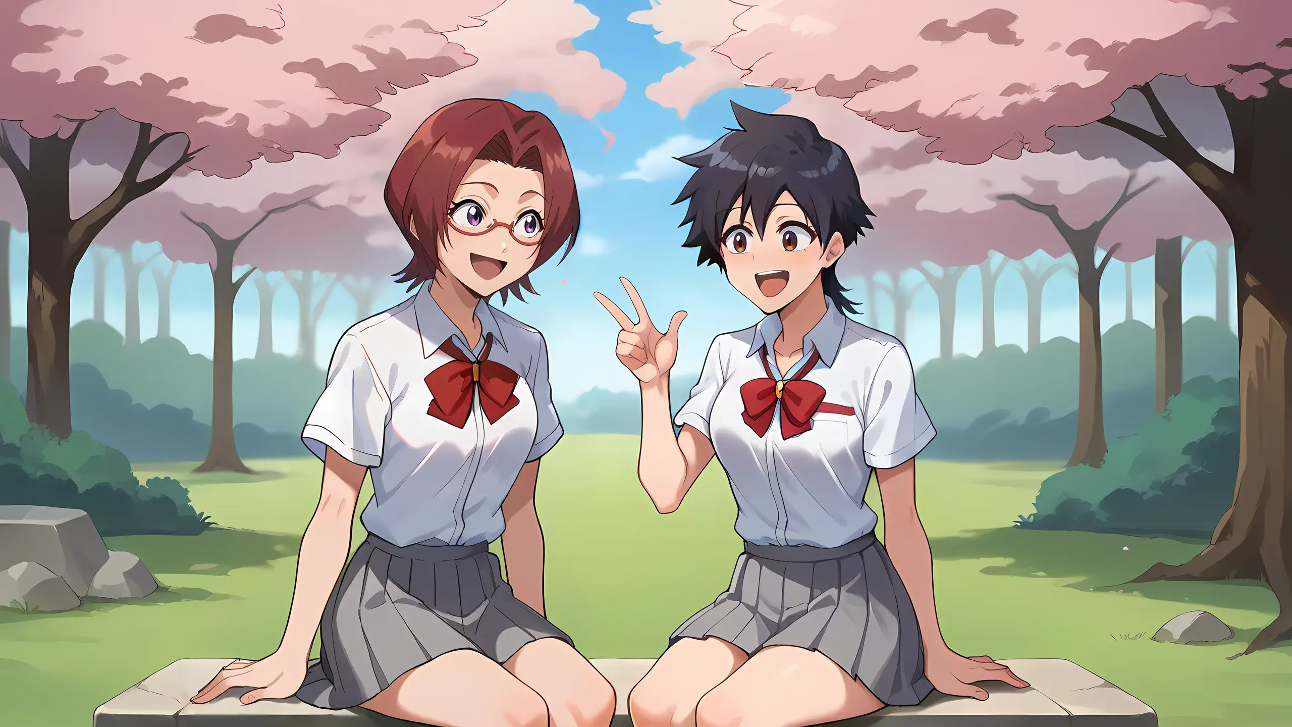 来源于玩ACG(www.mplay.cc)-玩转萌系-最新最热的黄油,ACG资源-汉化-破解!!!