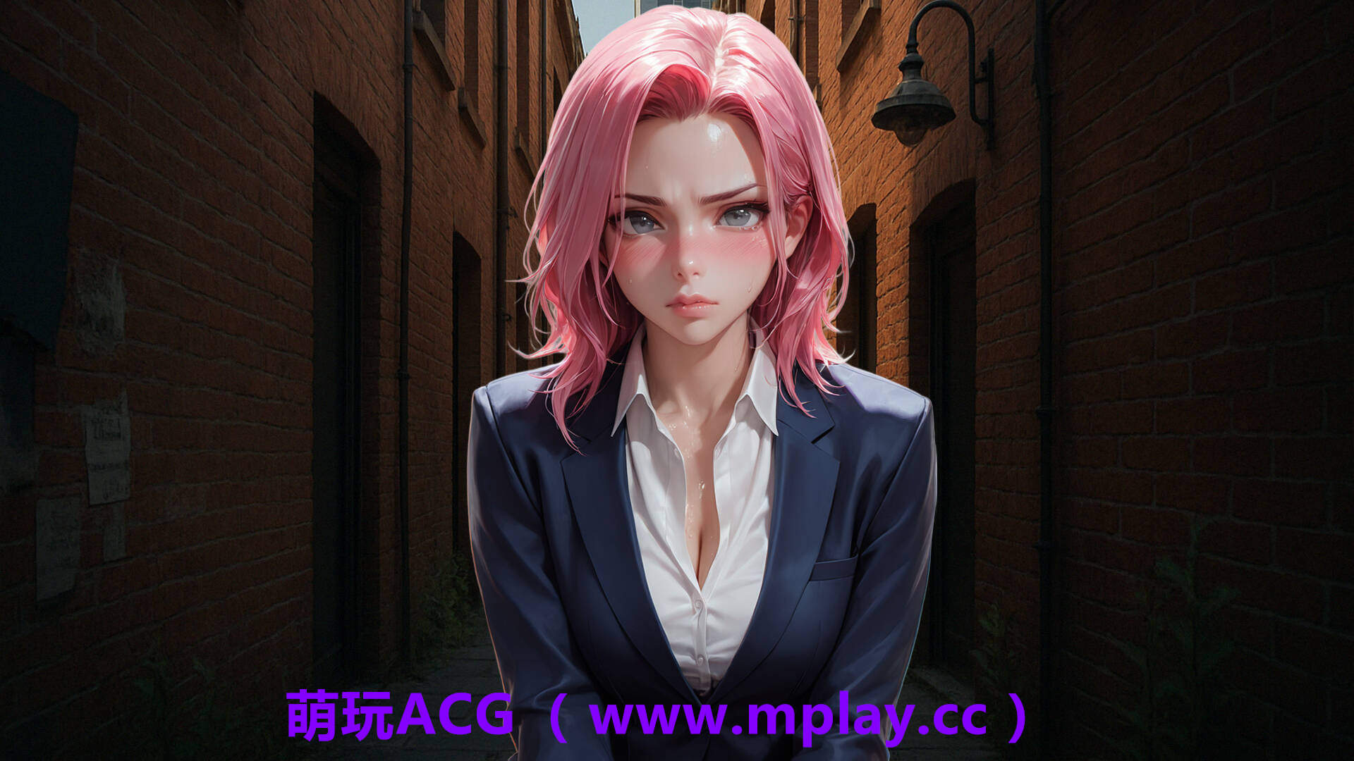 来源于萌玩ACG(www.mplay.cc)-玩转萌系-最新最热的黄油,ACG资源-汉化-破解!!!