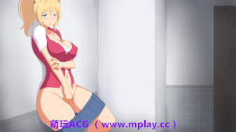 来源于萌玩ACG(www.mplay.cc)-玩转萌系-最新最热的黄油,ACG资源-汉化-破解!!!