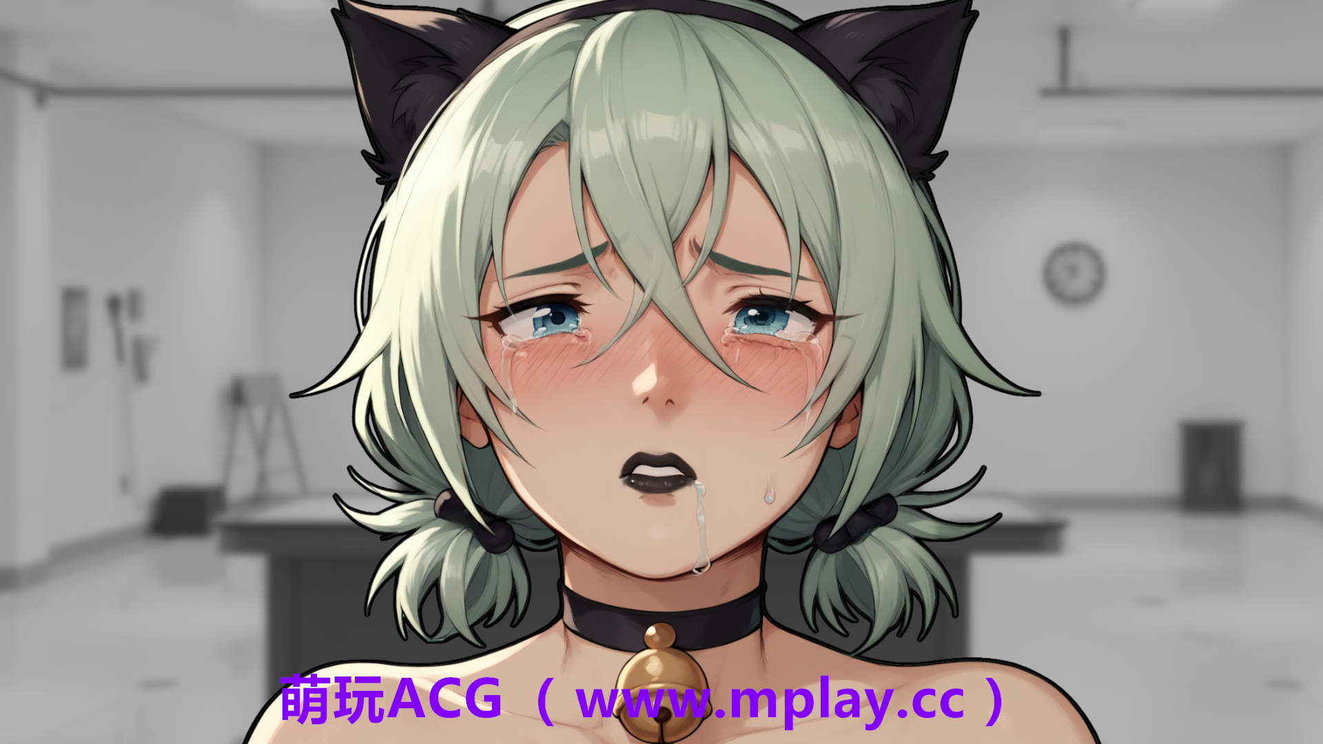 来源于萌玩ACG(www.mplay.cc)-玩转萌系-最新最热的黄油,ACG资源-汉化-破解!!!