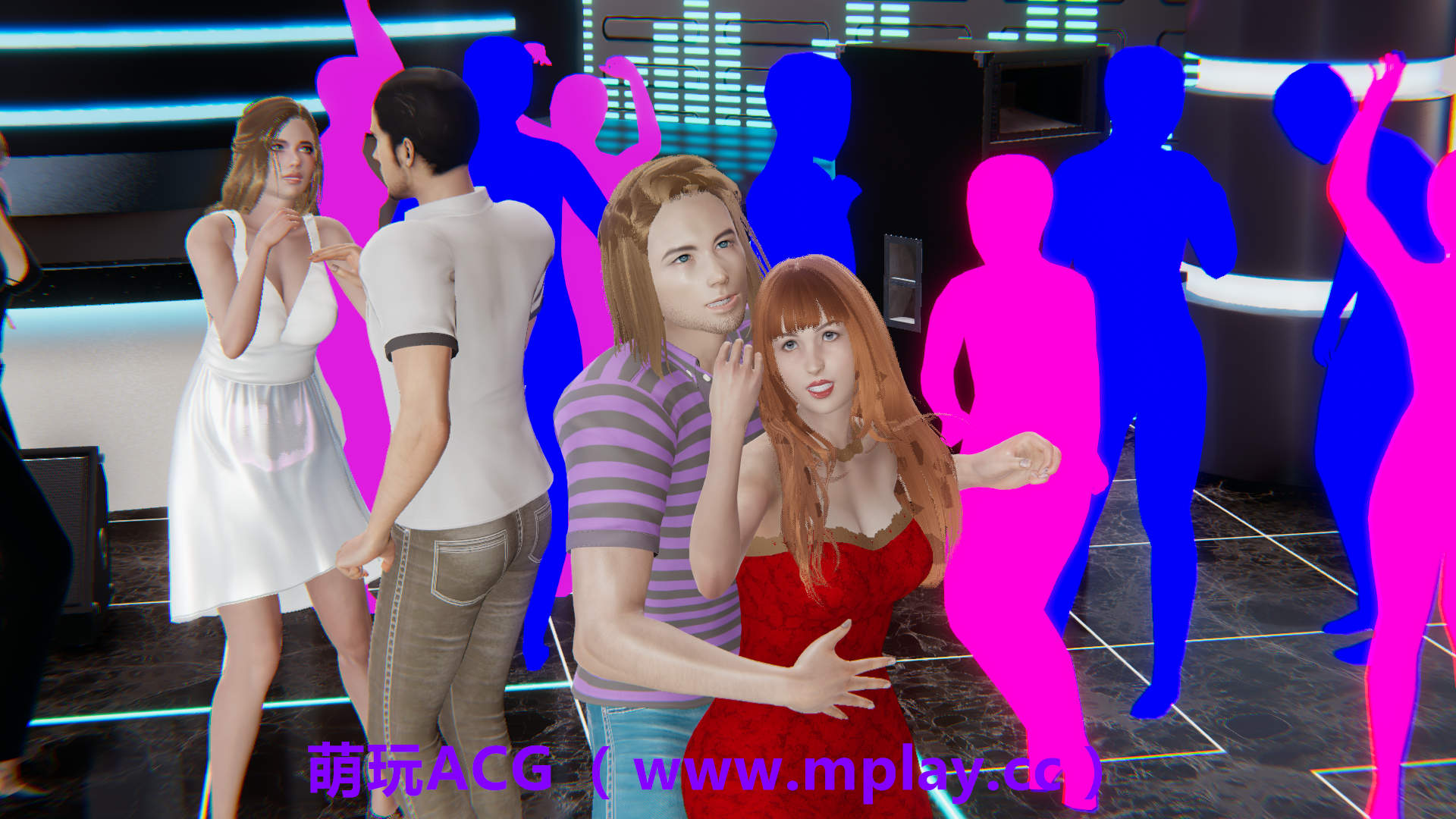 来源于萌玩ACG(www.mplay.cc)-玩转萌系-最新最热的黄油,ACG资源-汉化-破解!!!