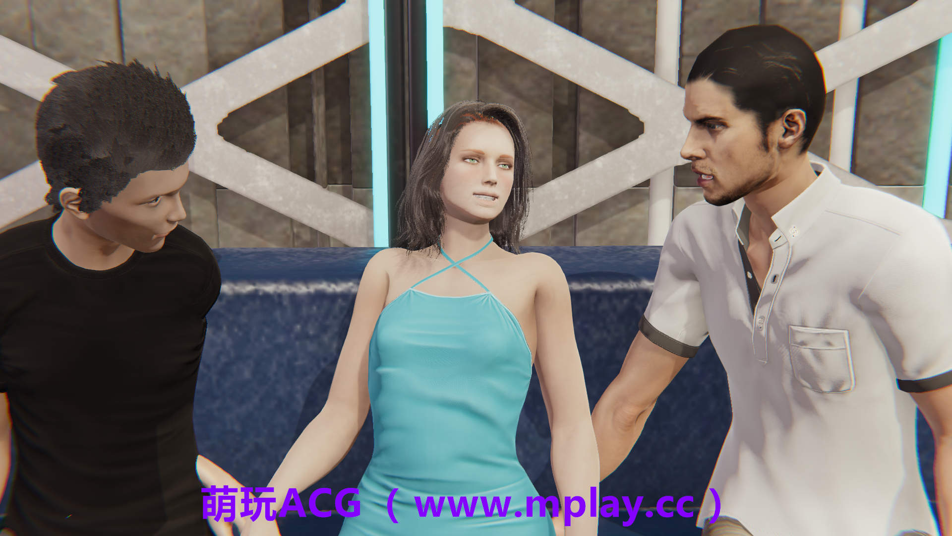 来源于萌玩ACG(www.mplay.cc)-玩转萌系-最新最热的黄油,ACG资源-汉化-破解!!!