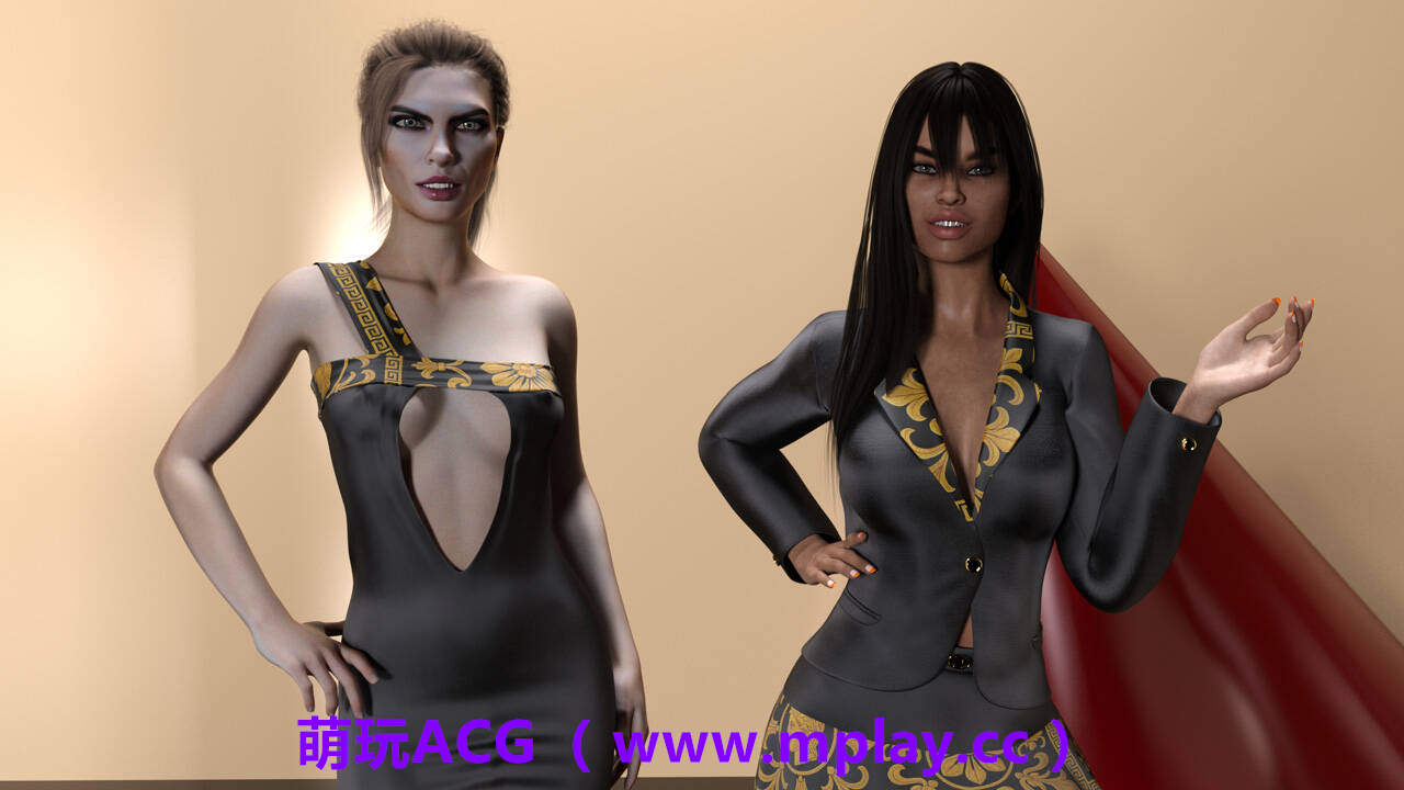 来源于萌玩ACG(www.mplay.cc)-玩转萌系-最新最热的黄油,ACG资源-汉化-破解!!!