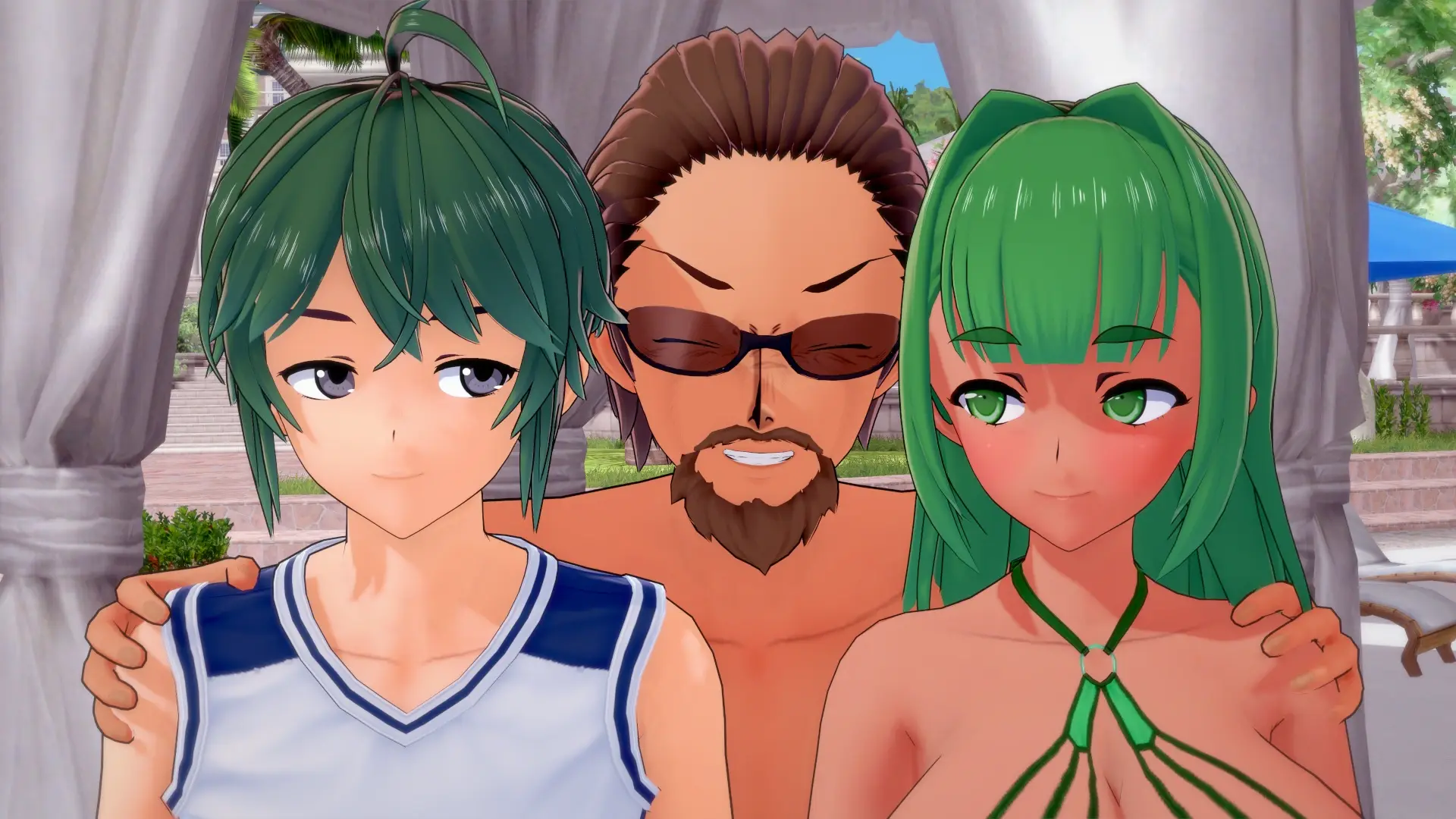 来源于玩ACG(www.mplay.cc)-玩转萌系-最新最热的黄油,ACG资源-汉化-破解!!!