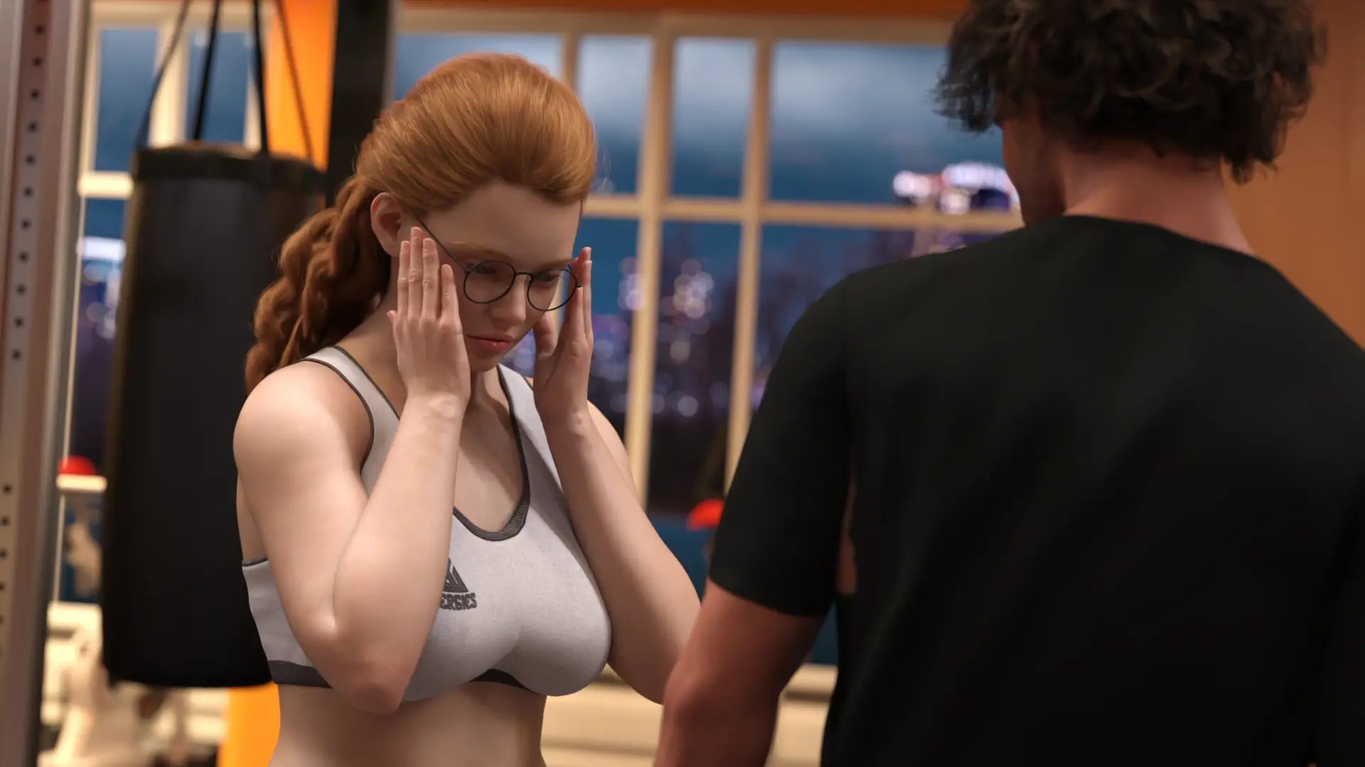 来源于萌玩ACG(www.mplay.cc)-玩转萌系-最新最热的黄油,ACG资源-汉化-破解!!!