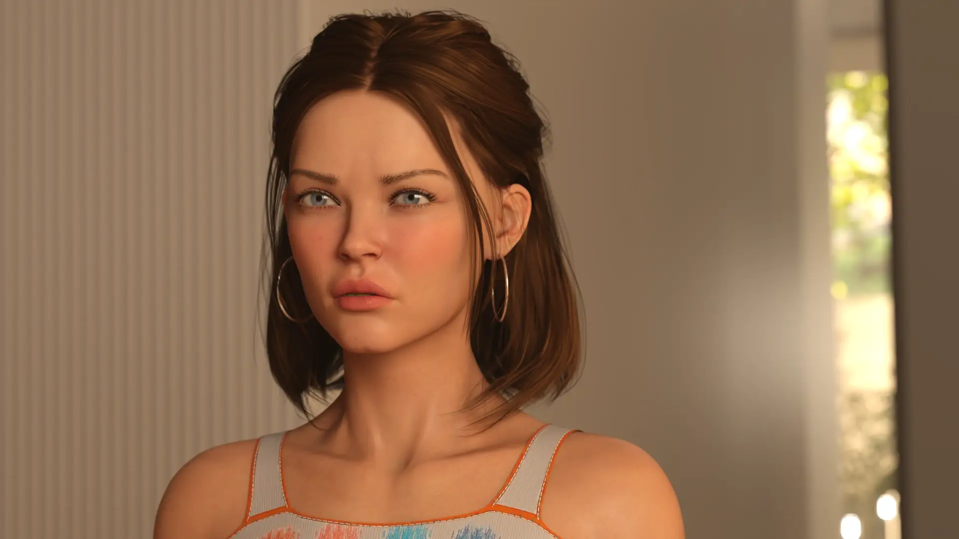 来源于玩ACG(www.mplay.cc)-玩转萌系-最新最热的黄油,ACG资源-汉化-破解!!!