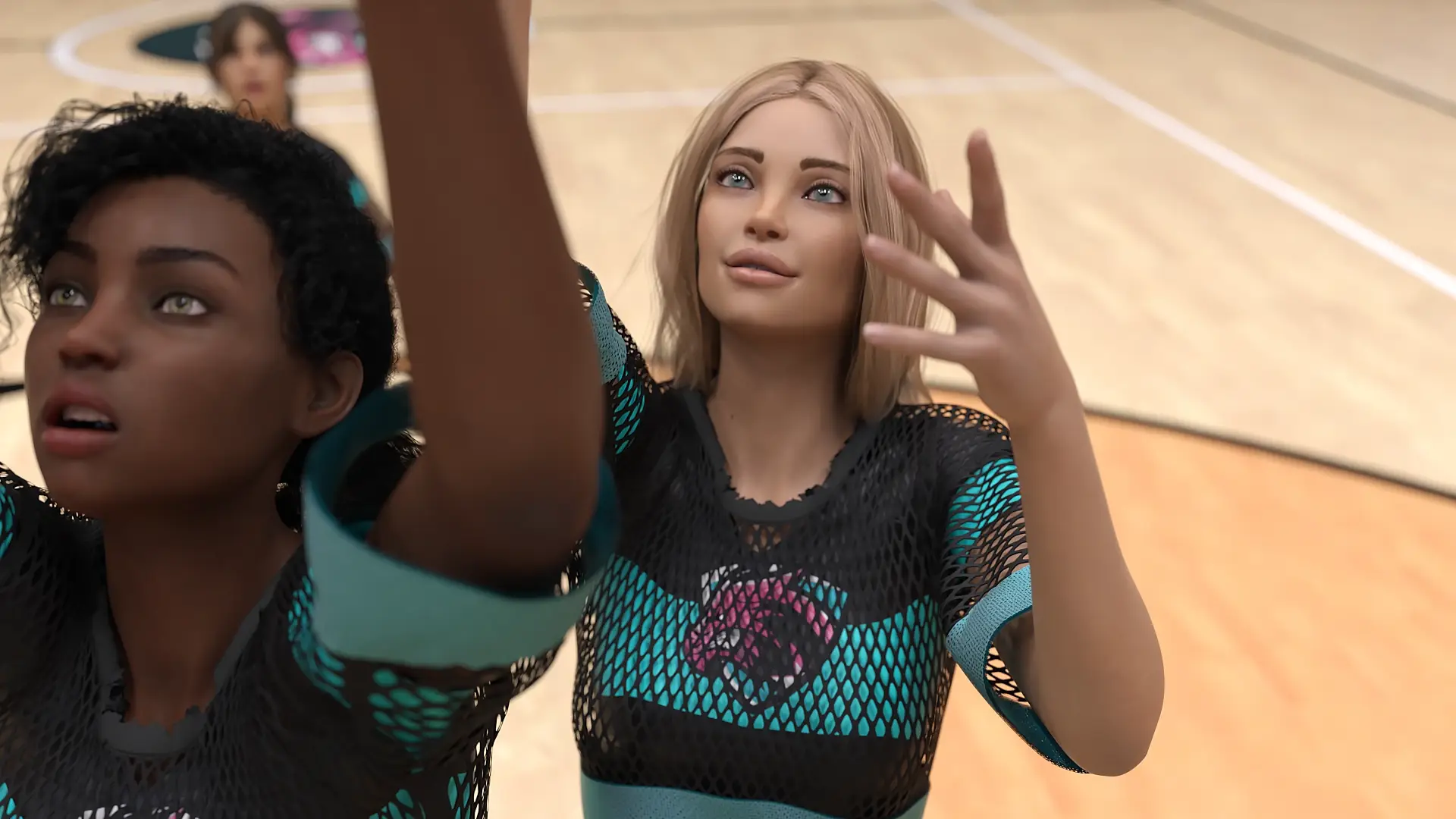 来源于玩萌ACG(www.mplay.cc)-玩转萌系-最新最热的黄油,ACG资源-汉化-破解!!!