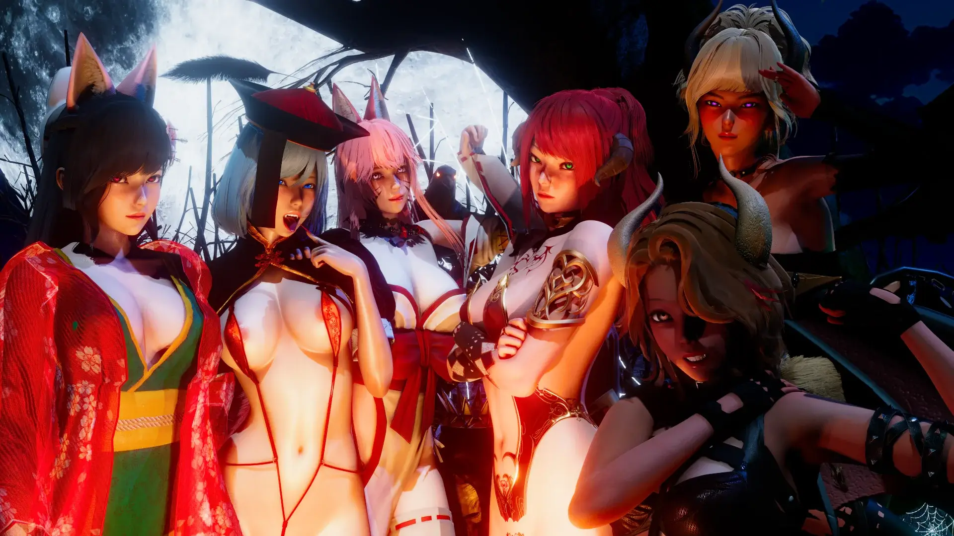 来源于萌玩ACG(www.mplay.cc)-玩转萌系-最新最热的黄油,ACG资源-汉化-破解!!!