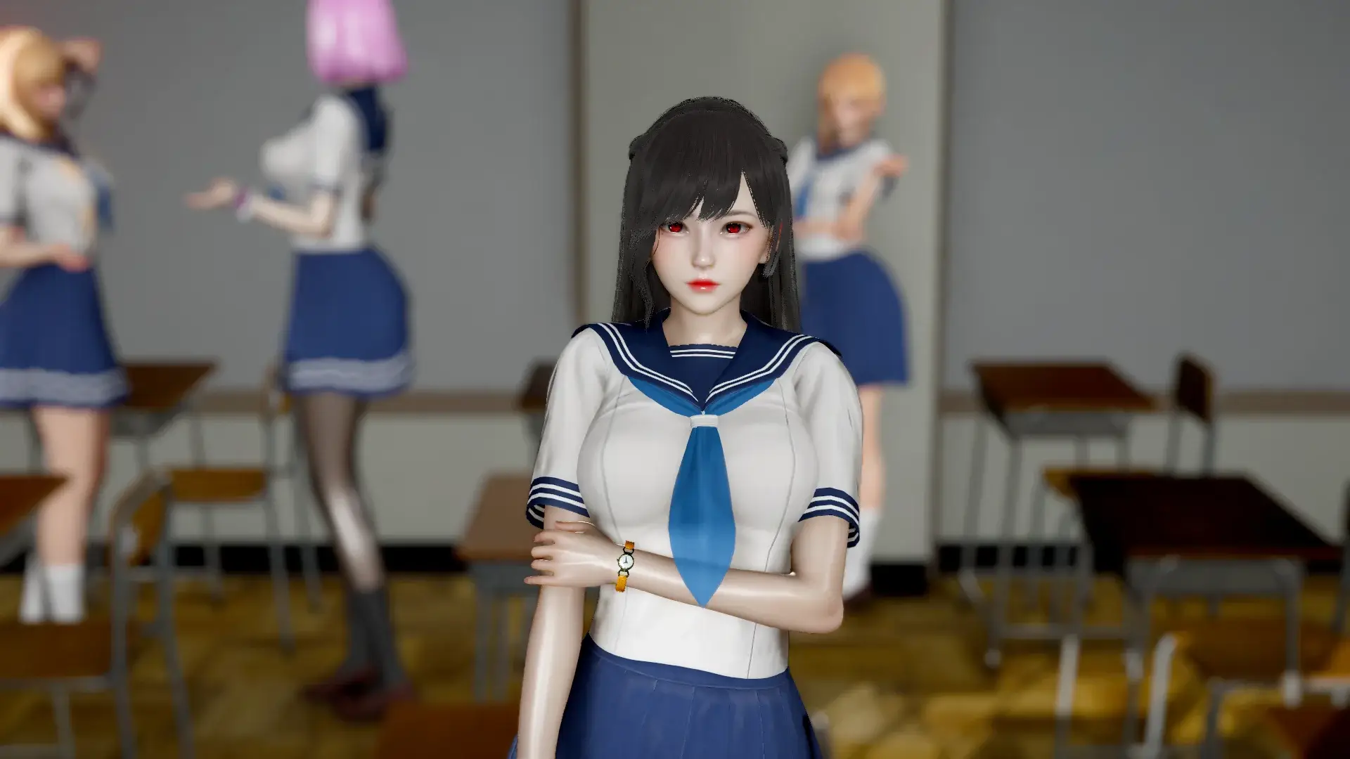 来源于玩ACG(www.mplay.cc)-玩转萌系-最新最热的黄油,ACG资源-汉化-破解!!!