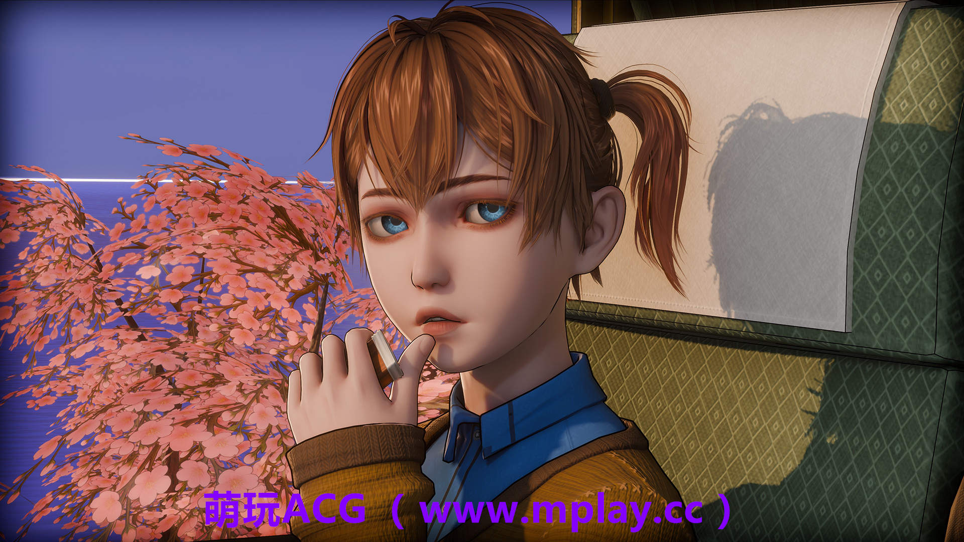 来源于萌玩ACG(www.mplay.cc)-玩转萌系-最新最热的黄油,ACG资源-汉化-破解!!!