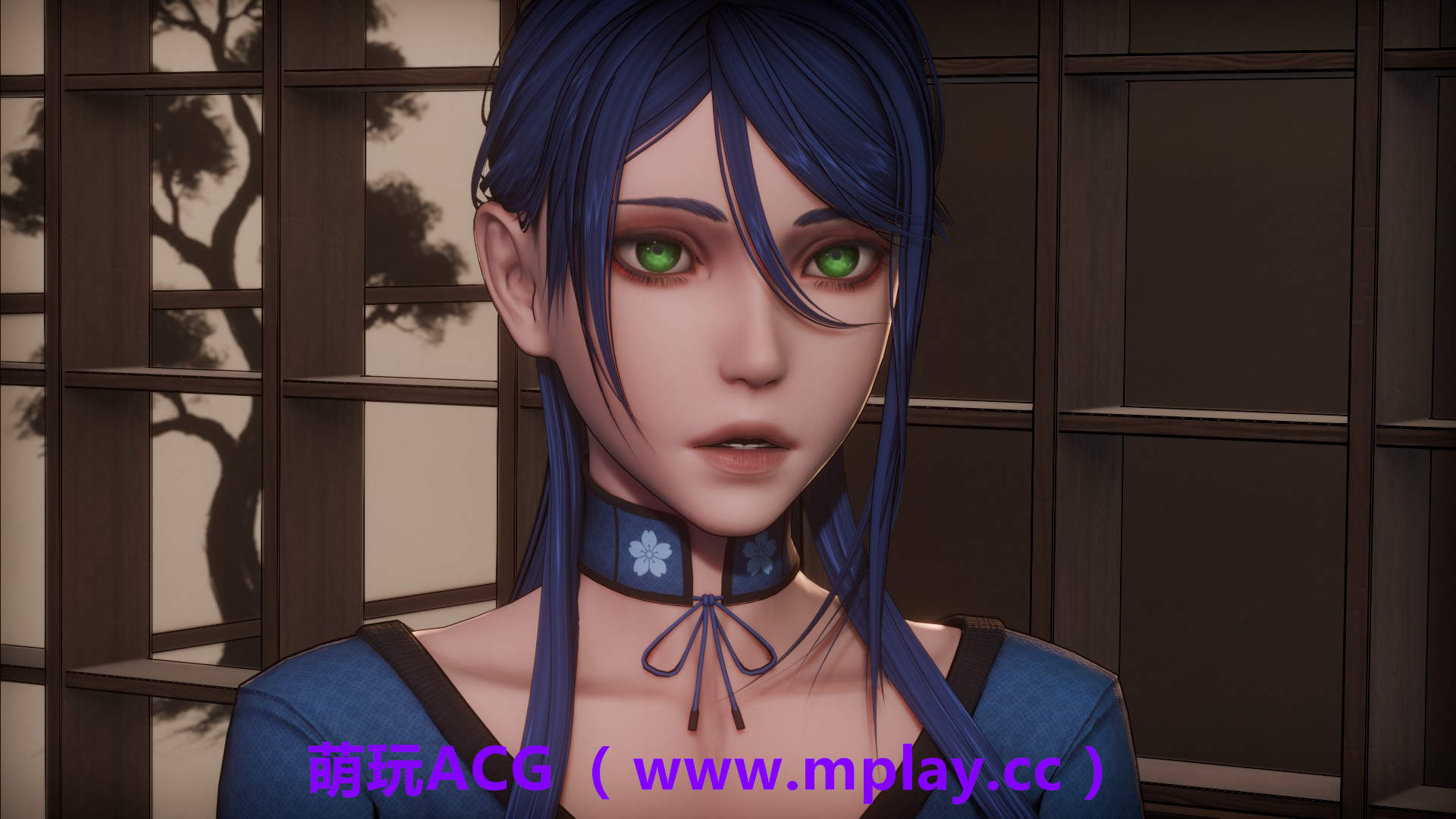 来源于萌玩ACG(www.mplay.cc)-玩转萌系-最新最热的黄油,ACG资源-汉化-破解!!!