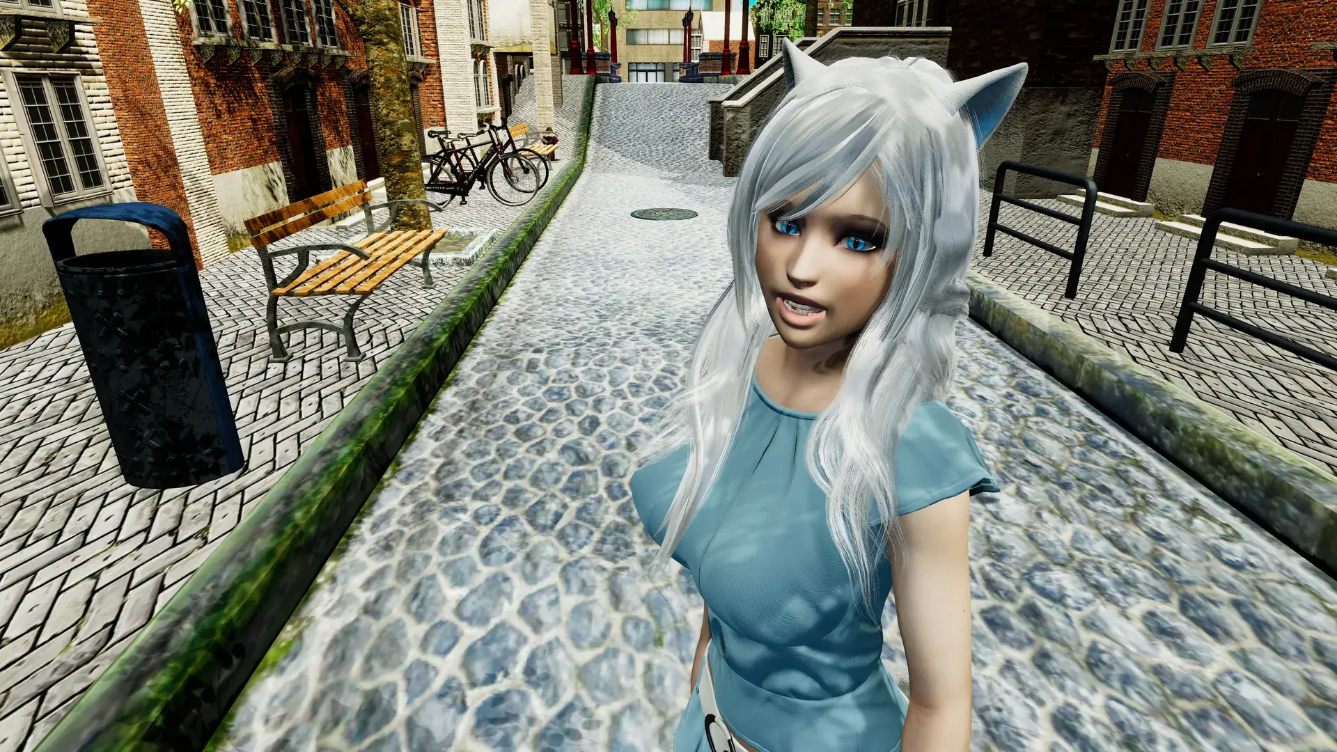 来源于玩萌ACG(www.mplay.cc)-玩转萌系-最新最热的黄油,ACG资源-汉化-破解!!!