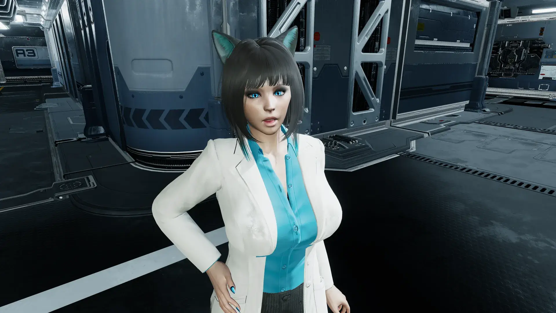 来源于玩ACG(www.mplay.cc)-玩转萌系-最新最热的黄油,ACG资源-汉化-破解!!!