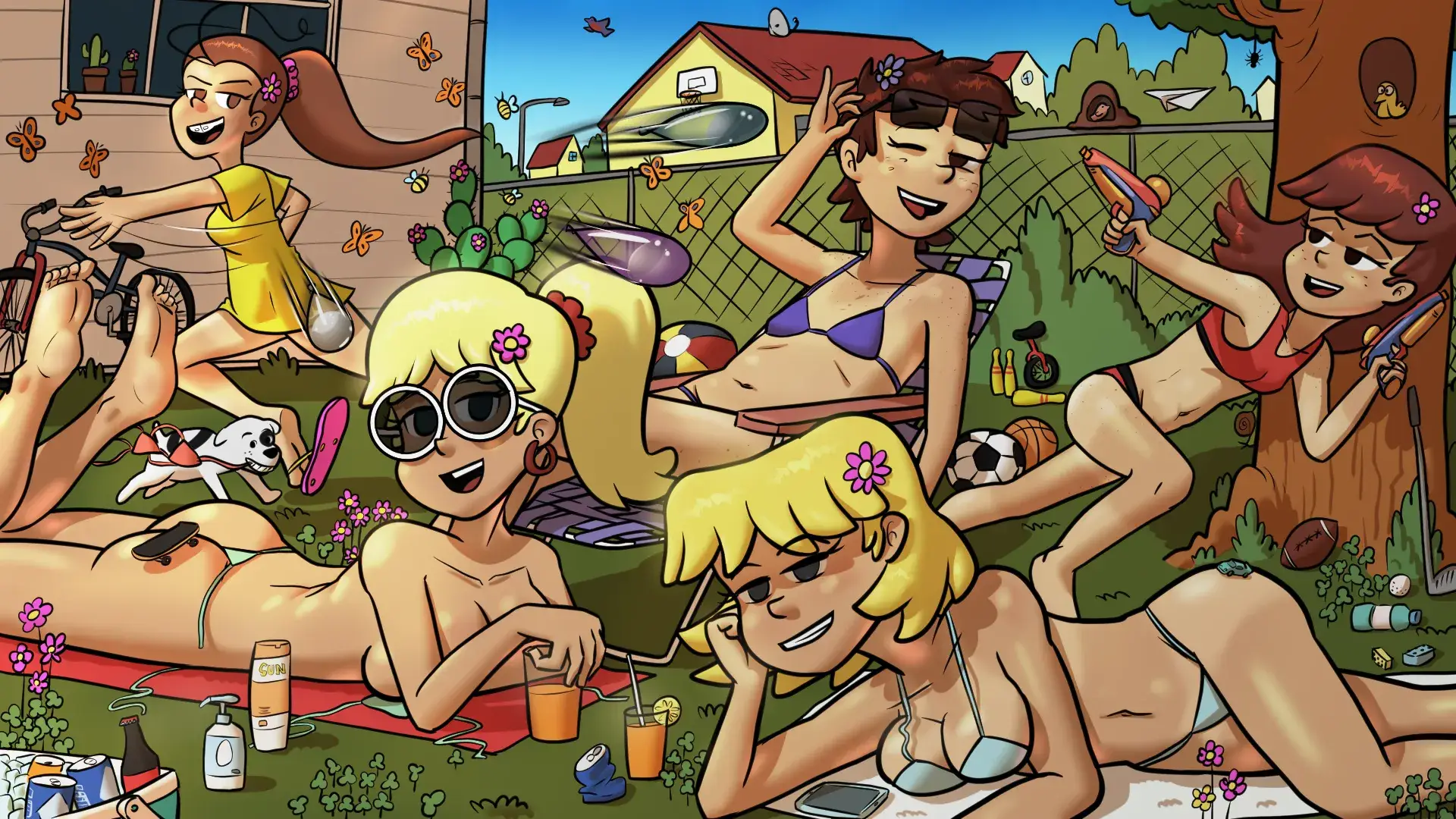 来源于萌玩ACG(www.mplay.cc)-玩转萌系-最新最热的黄油,ACG资源-汉化-破解!!!