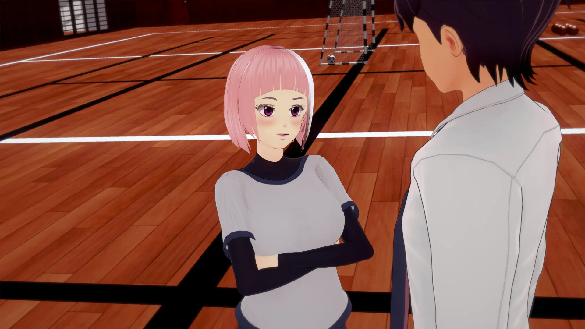 来源于玩萌ACG(www.mplay.cc)-玩转萌系-最新最热的黄油,ACG资源-汉化-破解!!!