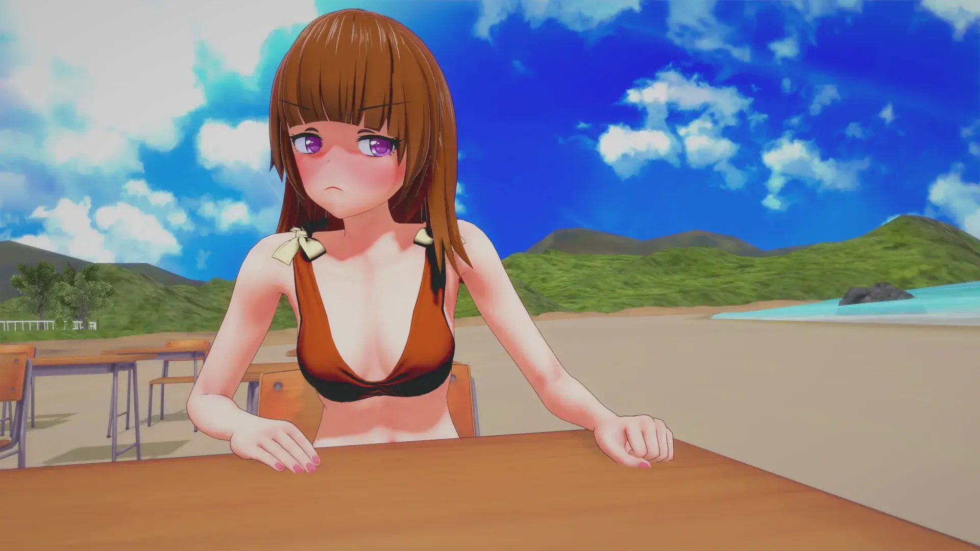 来源于萌玩ACG(www.mplay.cc)-玩转萌系-最新最热的黄油,ACG资源-汉化-!!!